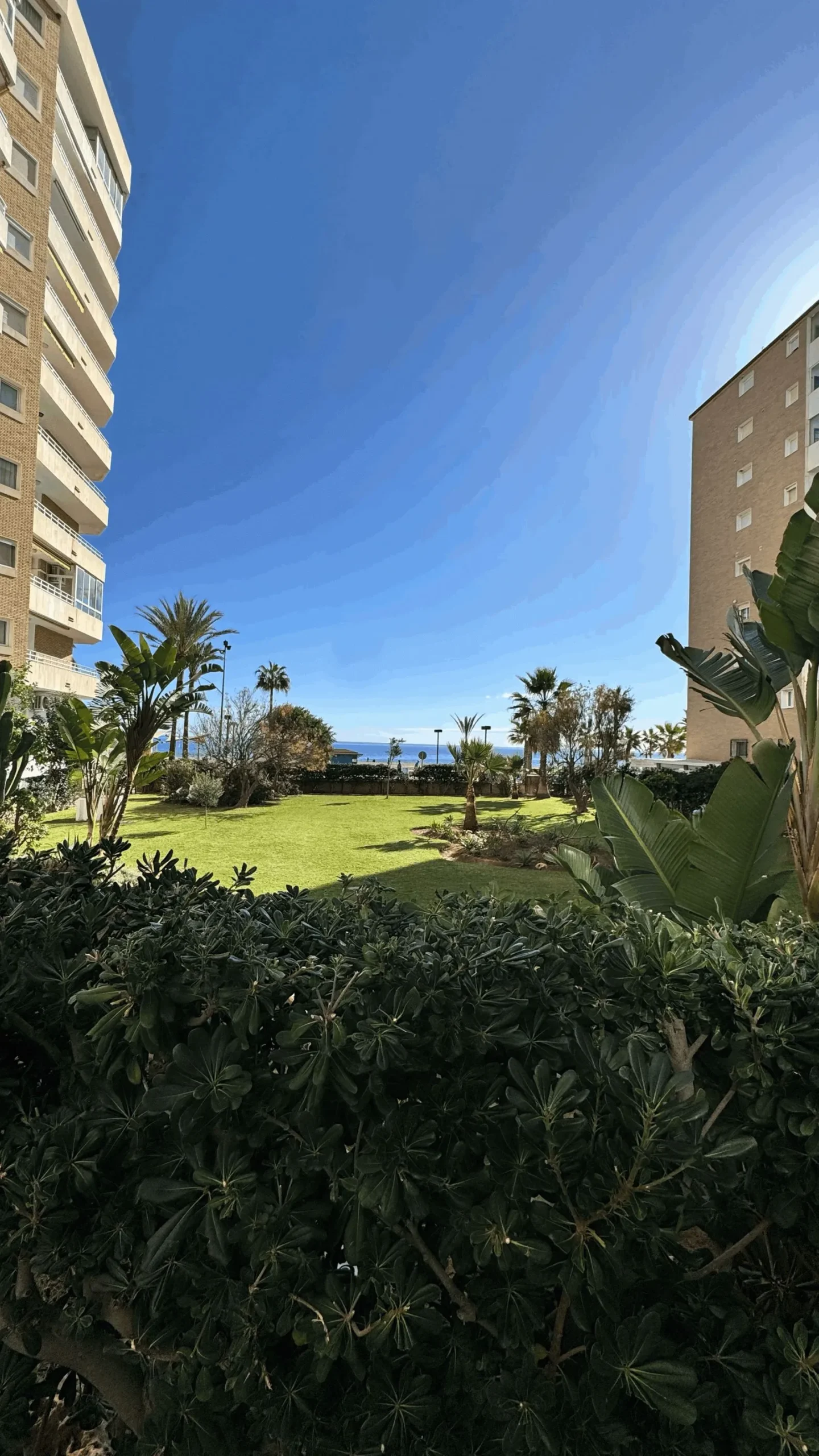 property_gallery_img_54259