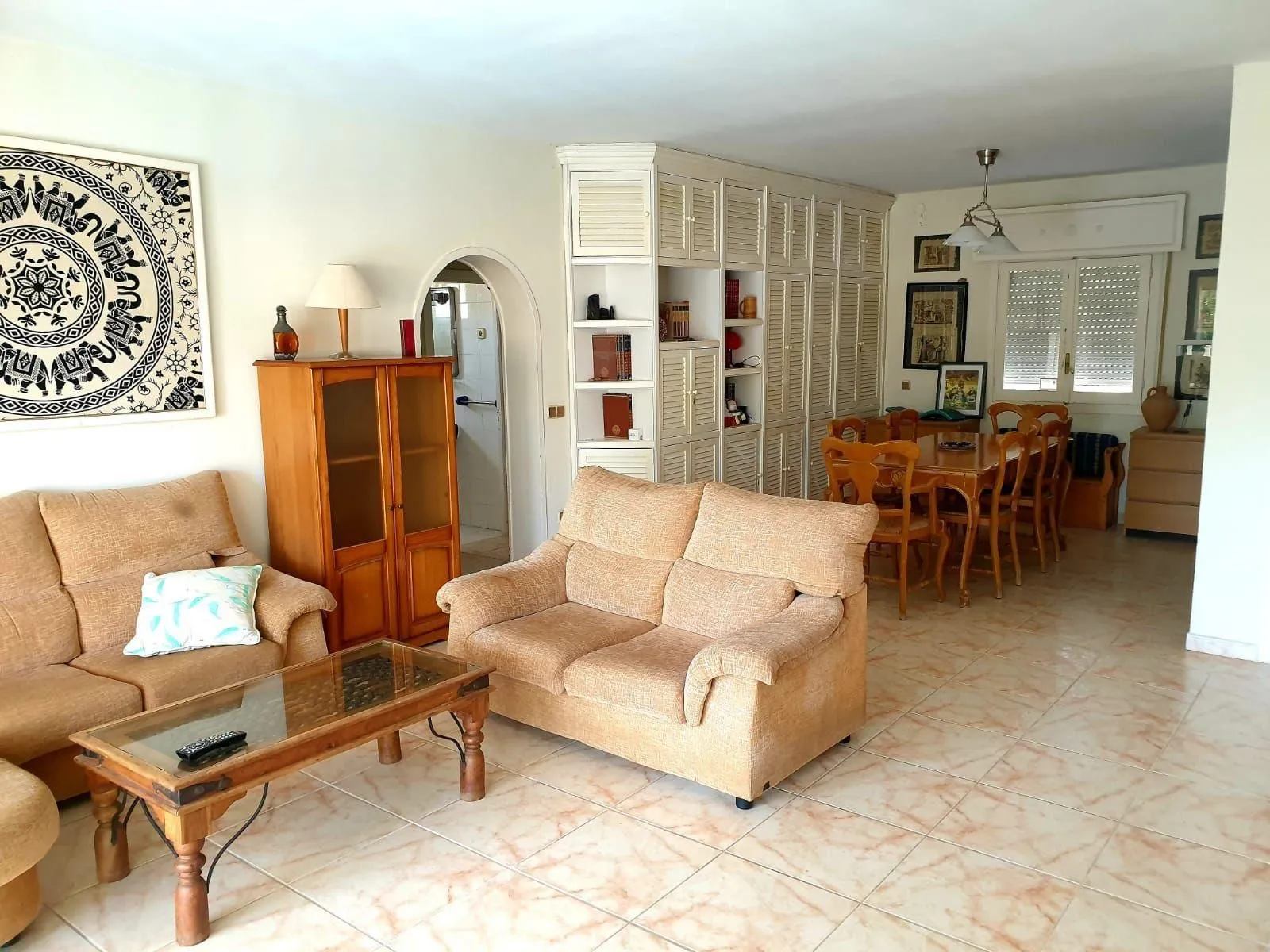 property_gallery_img_54932