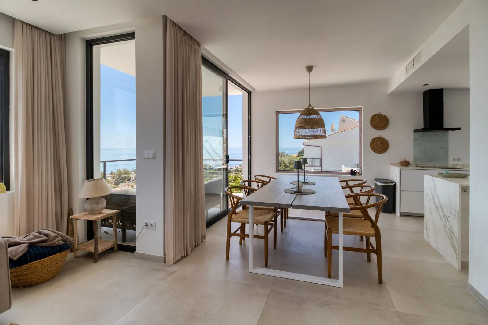 property_gallery_img_40277