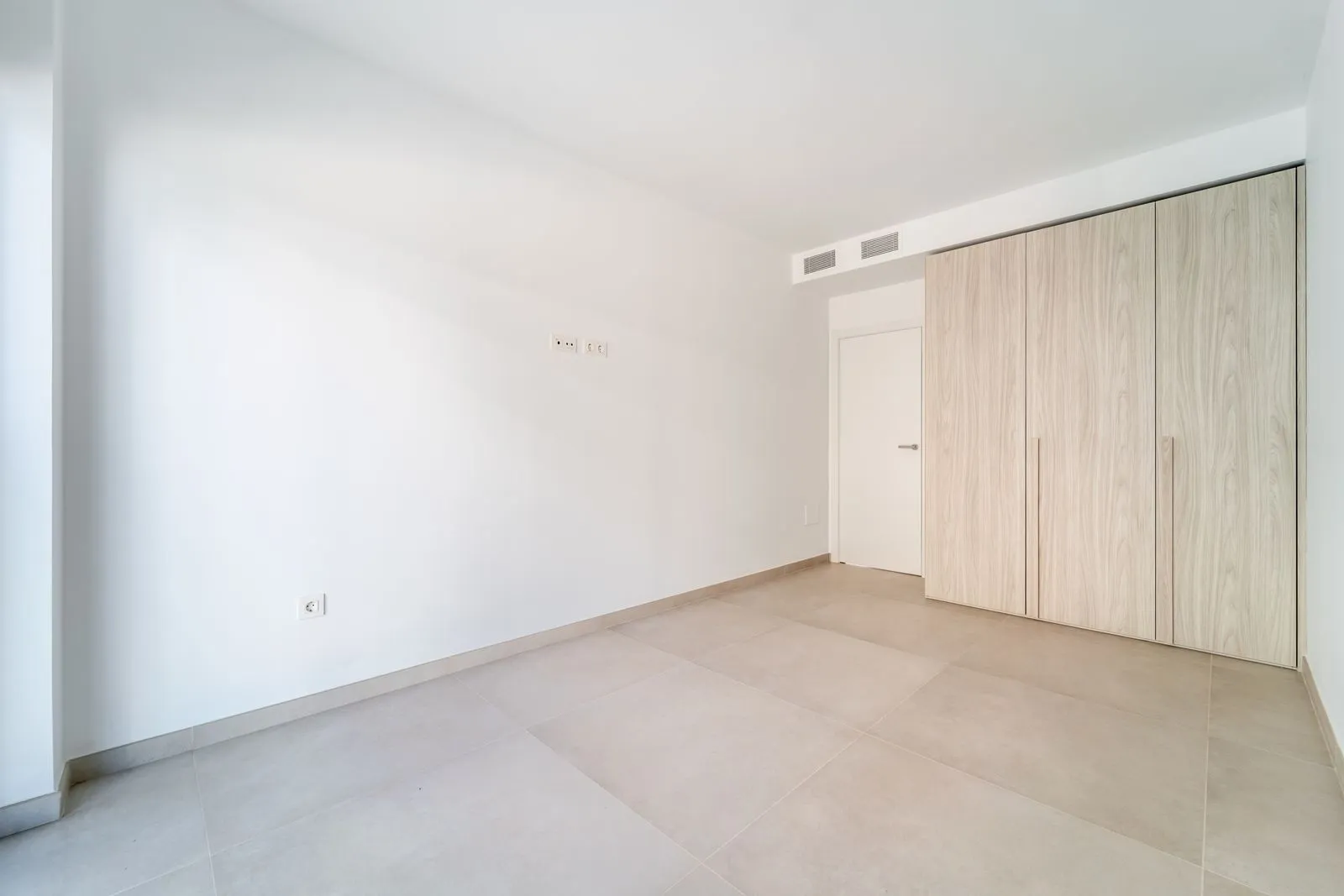 property_gallery_img_58054
