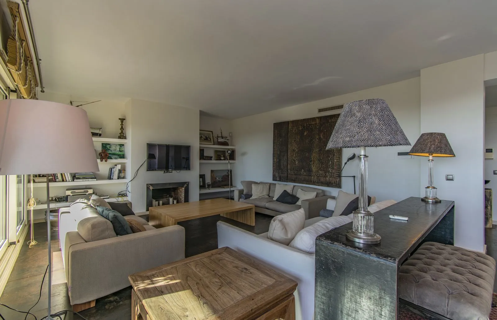 property_gallery_img_42385