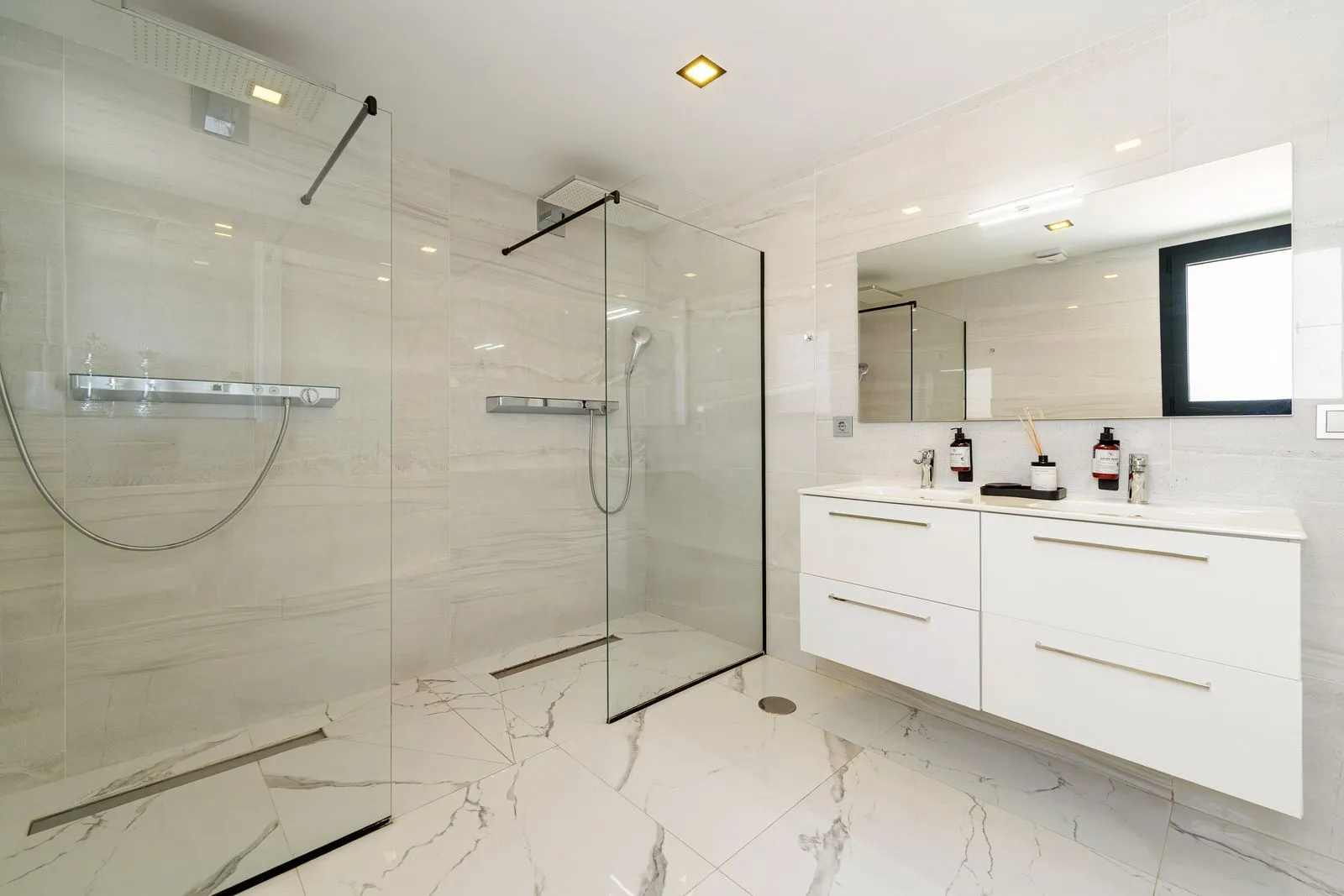 property_gallery_img_57691