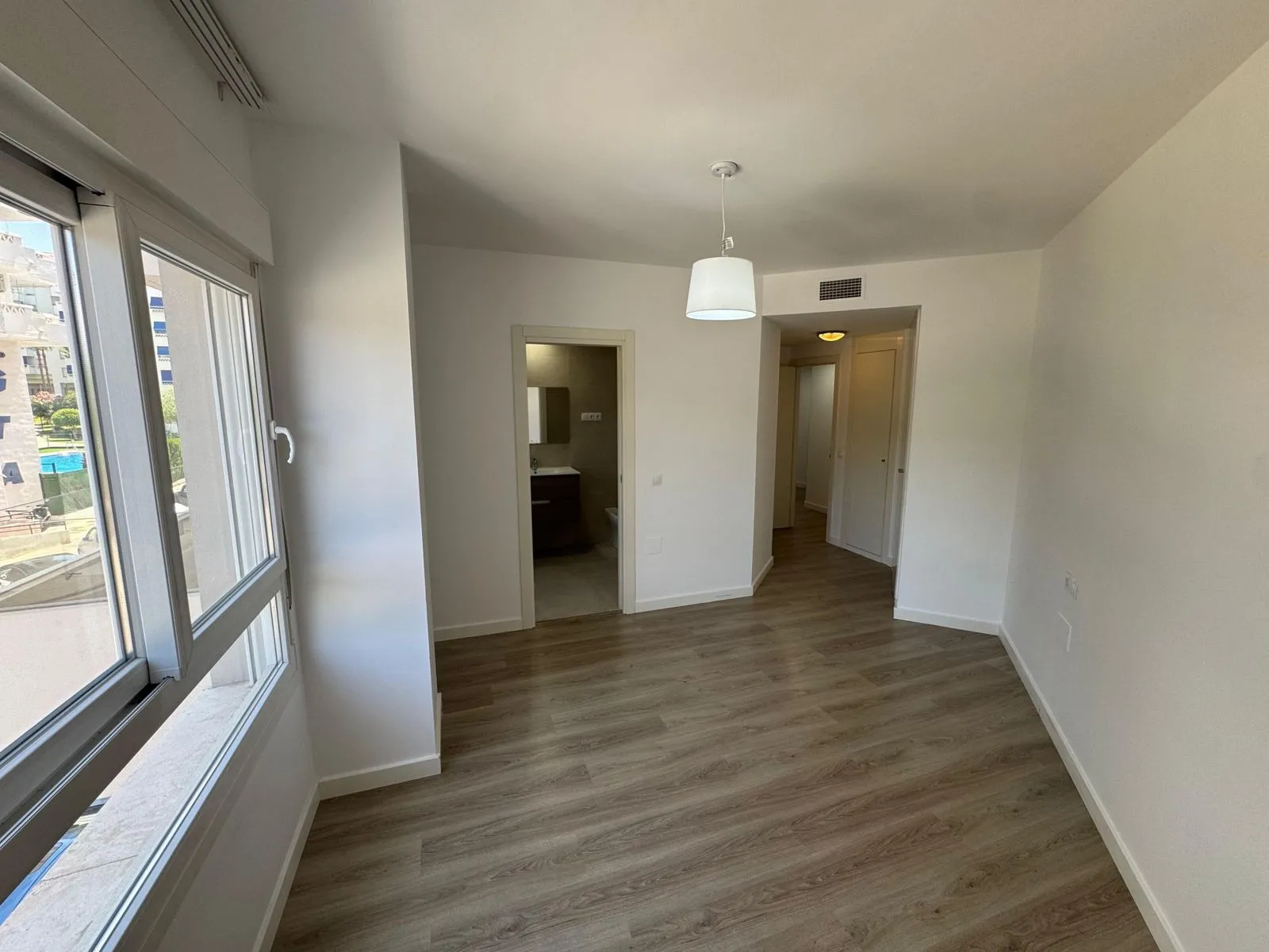 property_gallery_img_57953