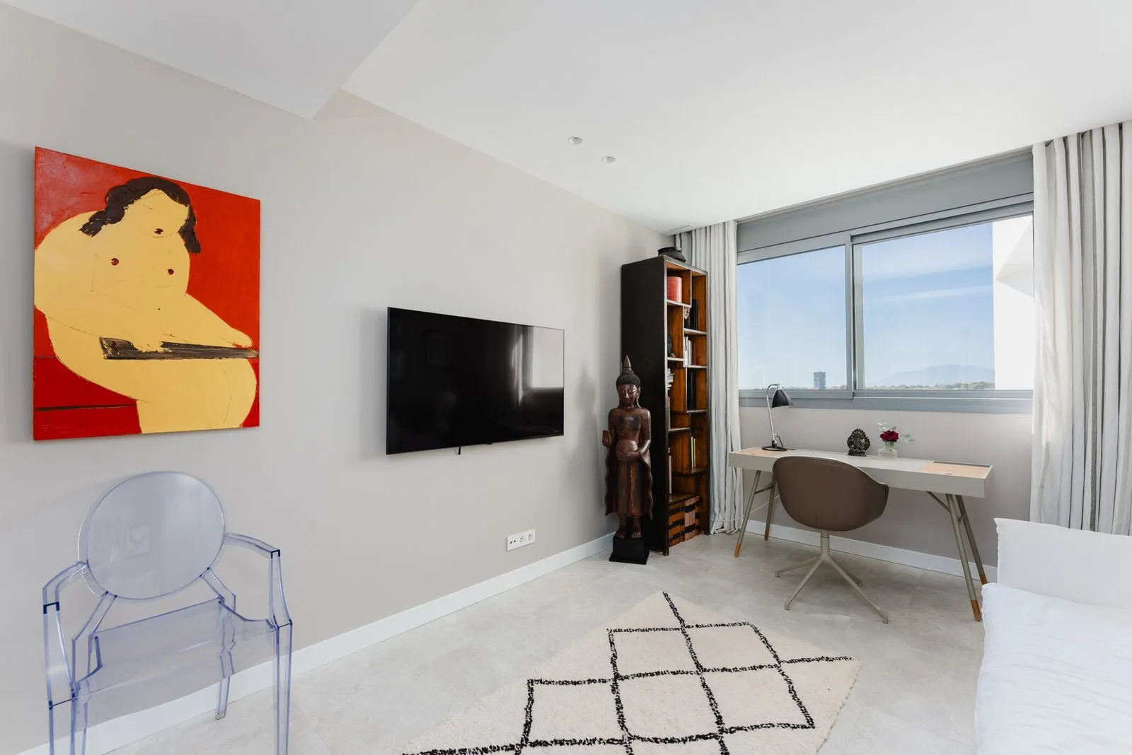 property_gallery_img_56260