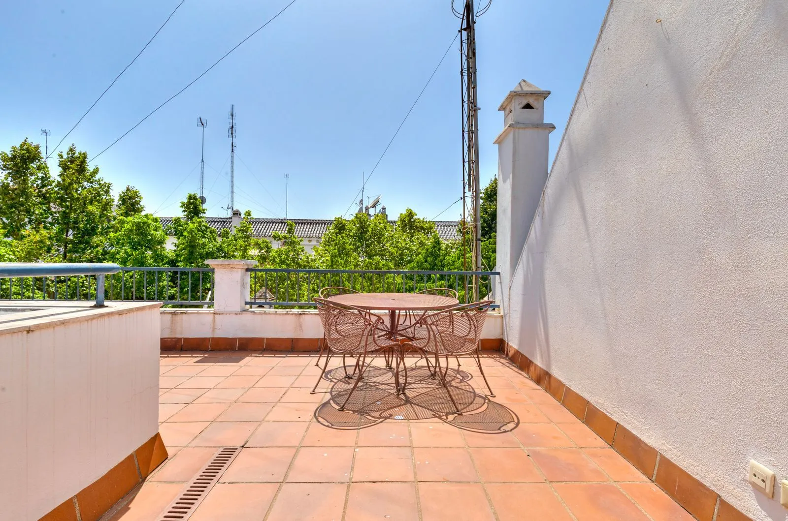 property_gallery_img_48283