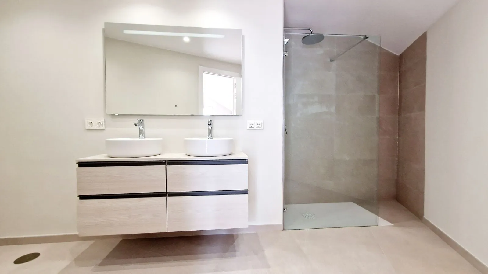 property_gallery_img_39521