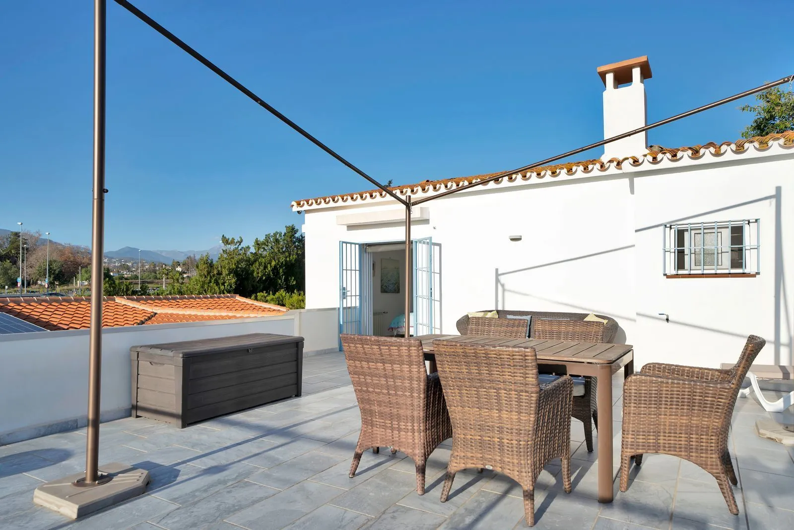 property_gallery_img_54907