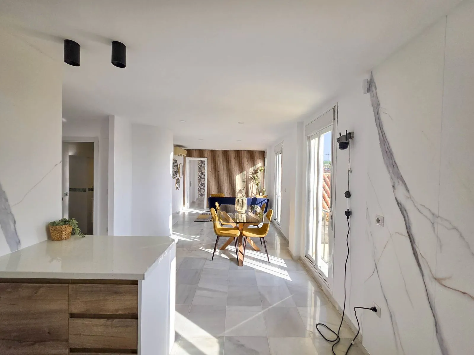 property_gallery_img_48582