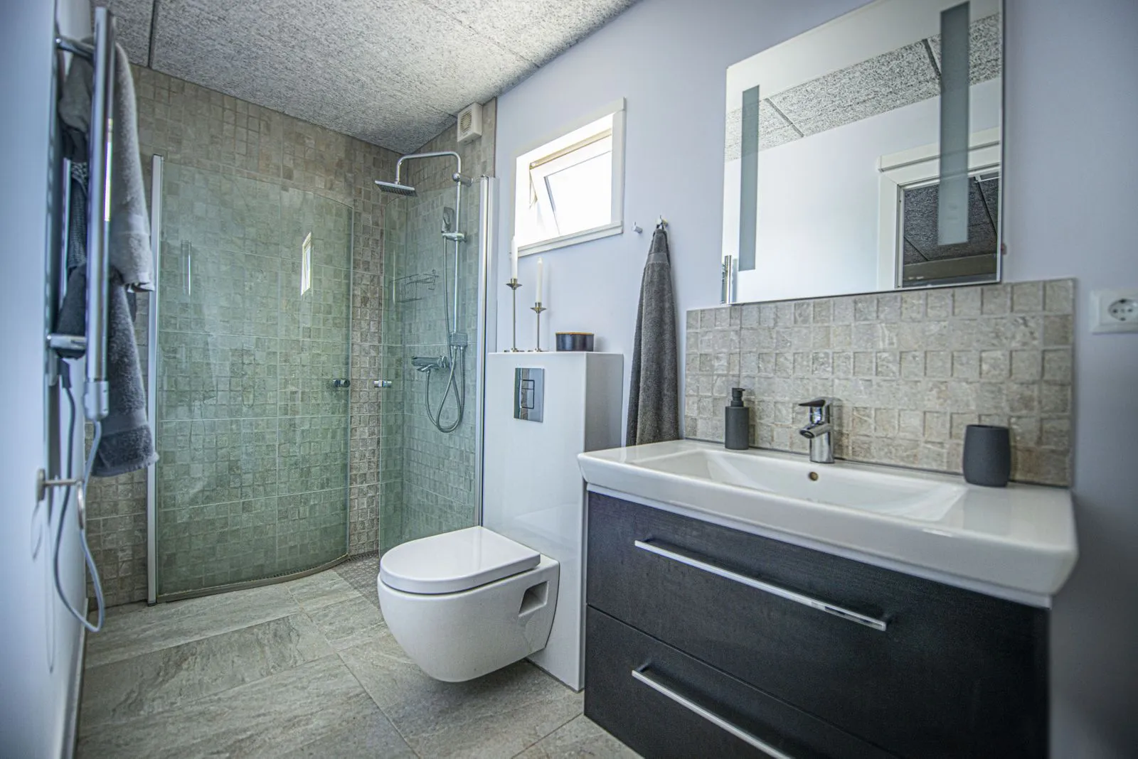 property_gallery_img_54221