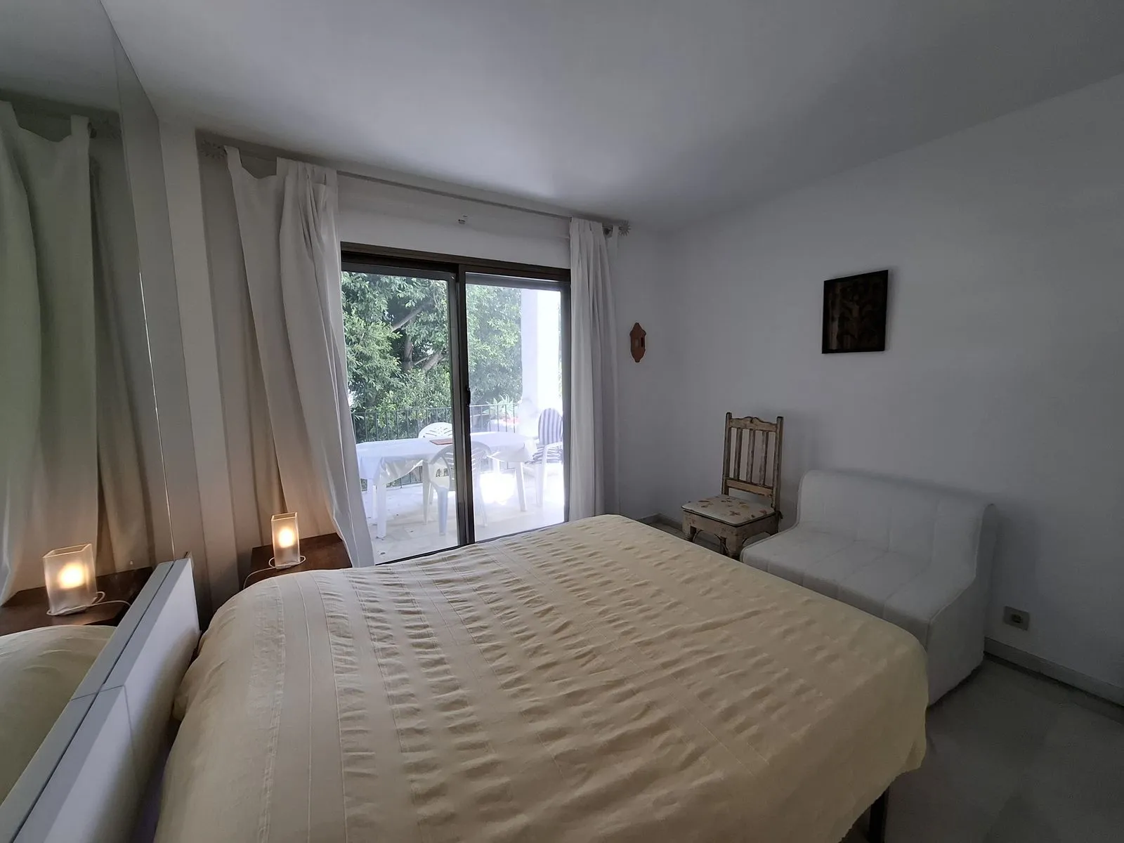 property_gallery_img_48970