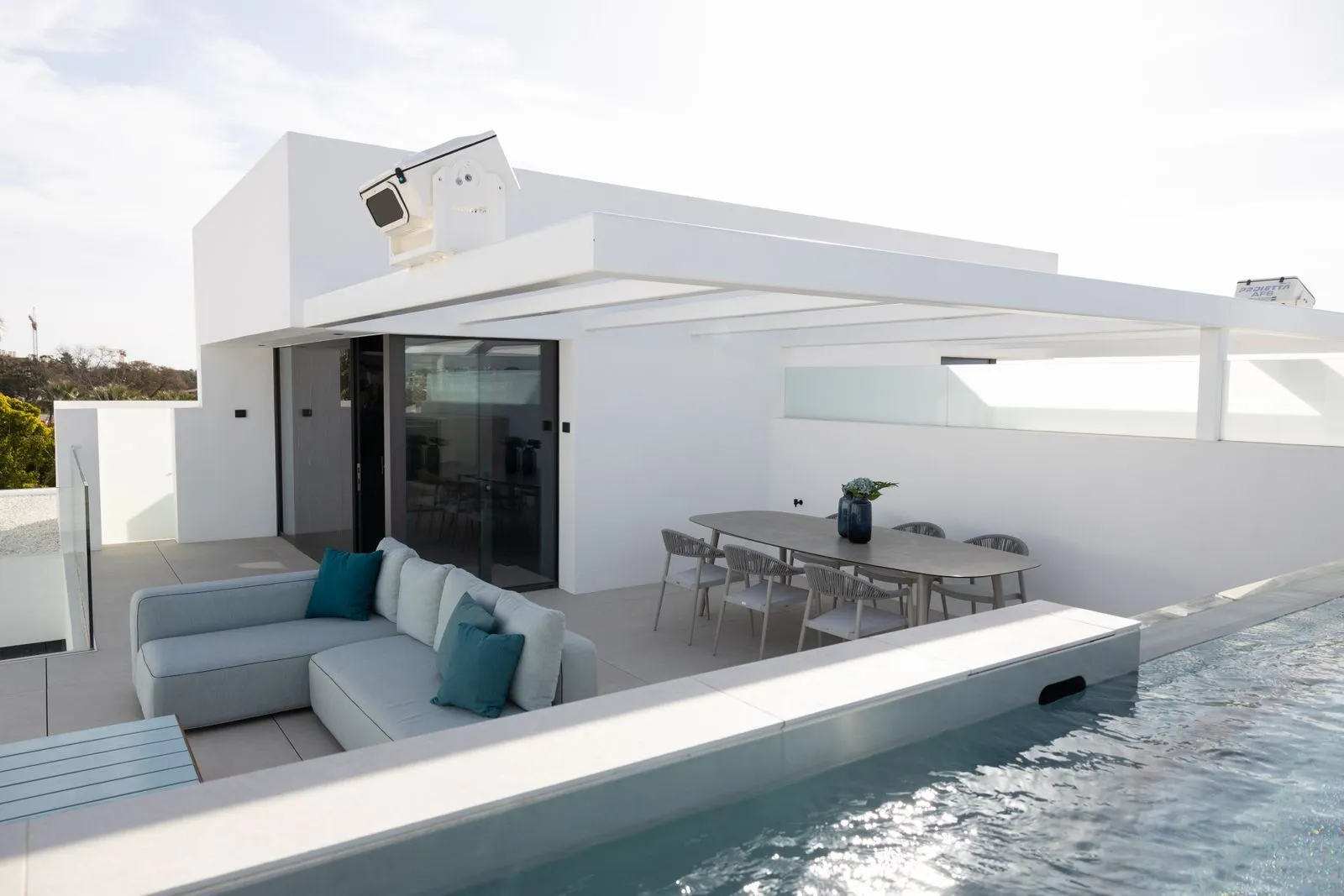 property_gallery_img_55079