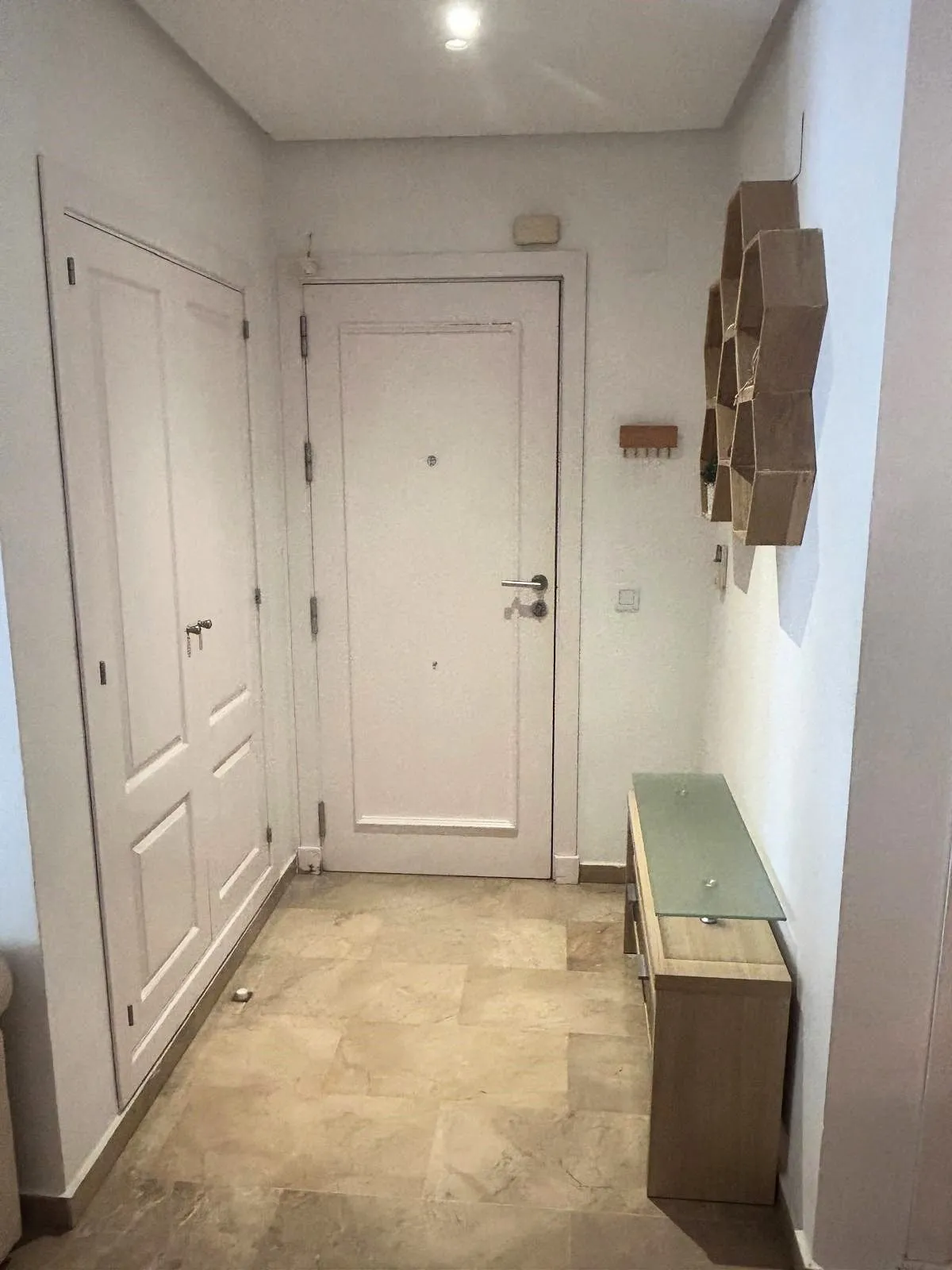 property_gallery_img_48416
