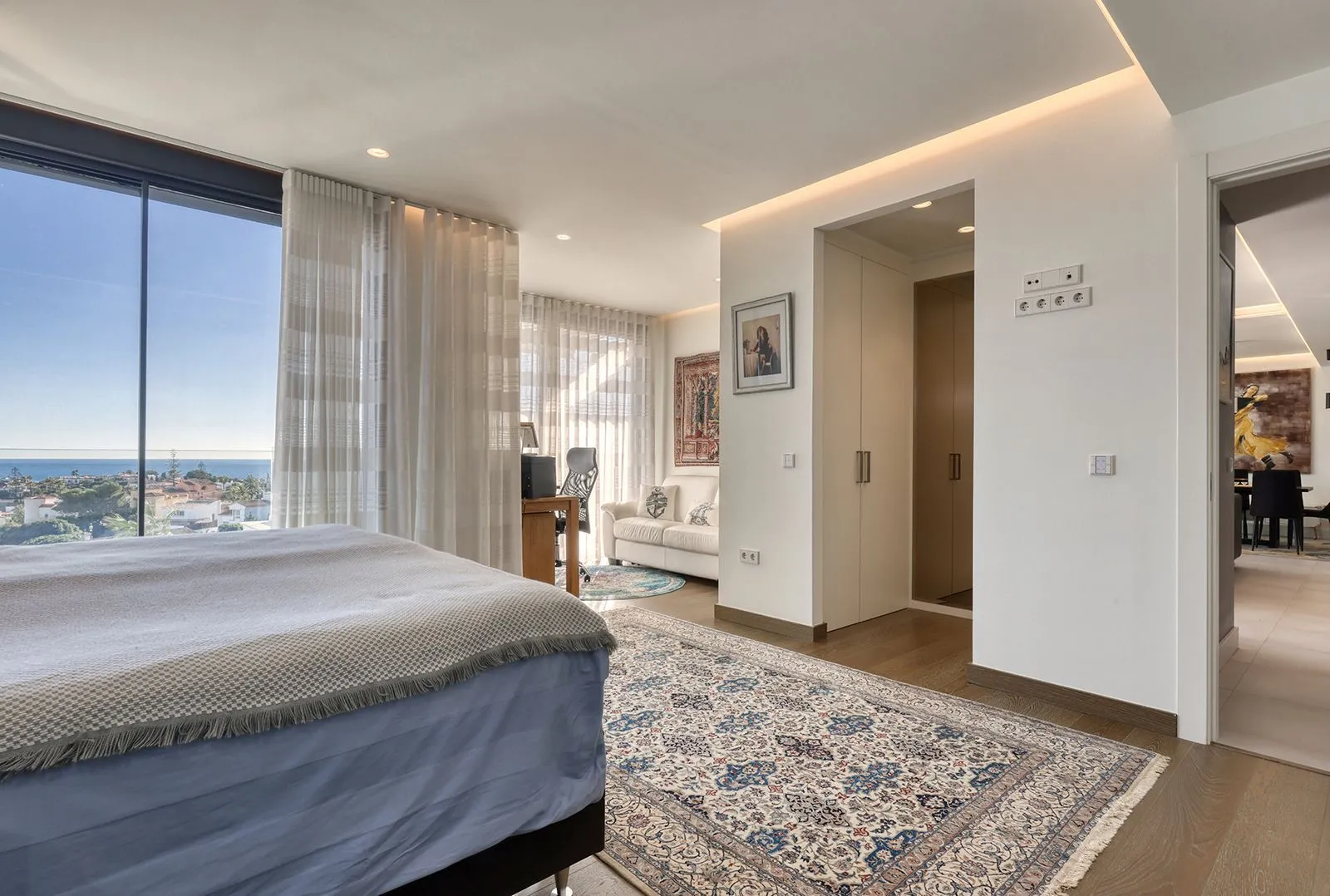 property_gallery_img_39403