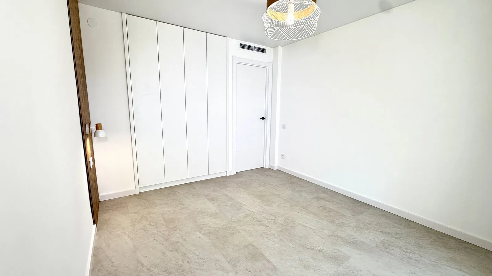 property_gallery_img_49017