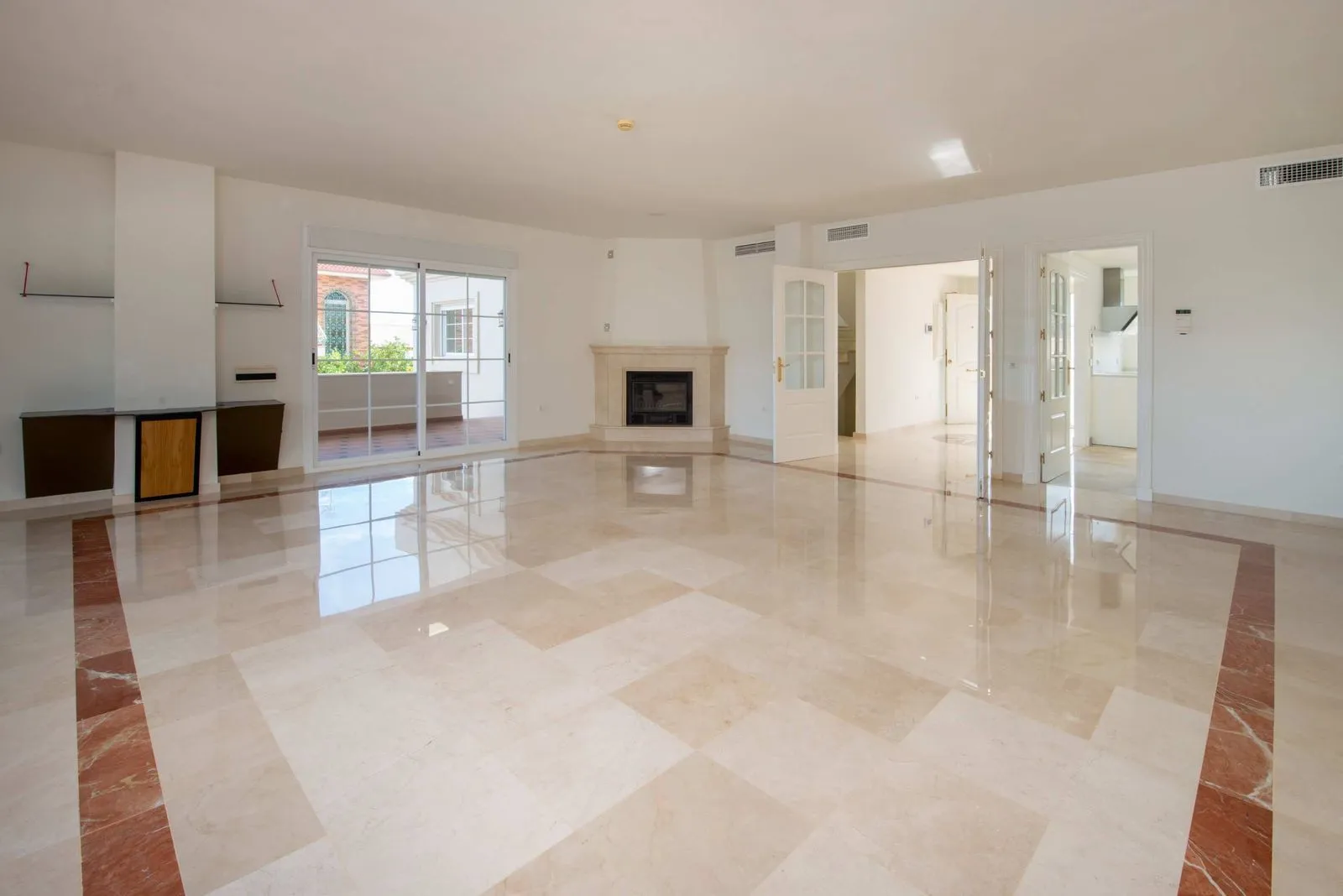 property_gallery_img_53429