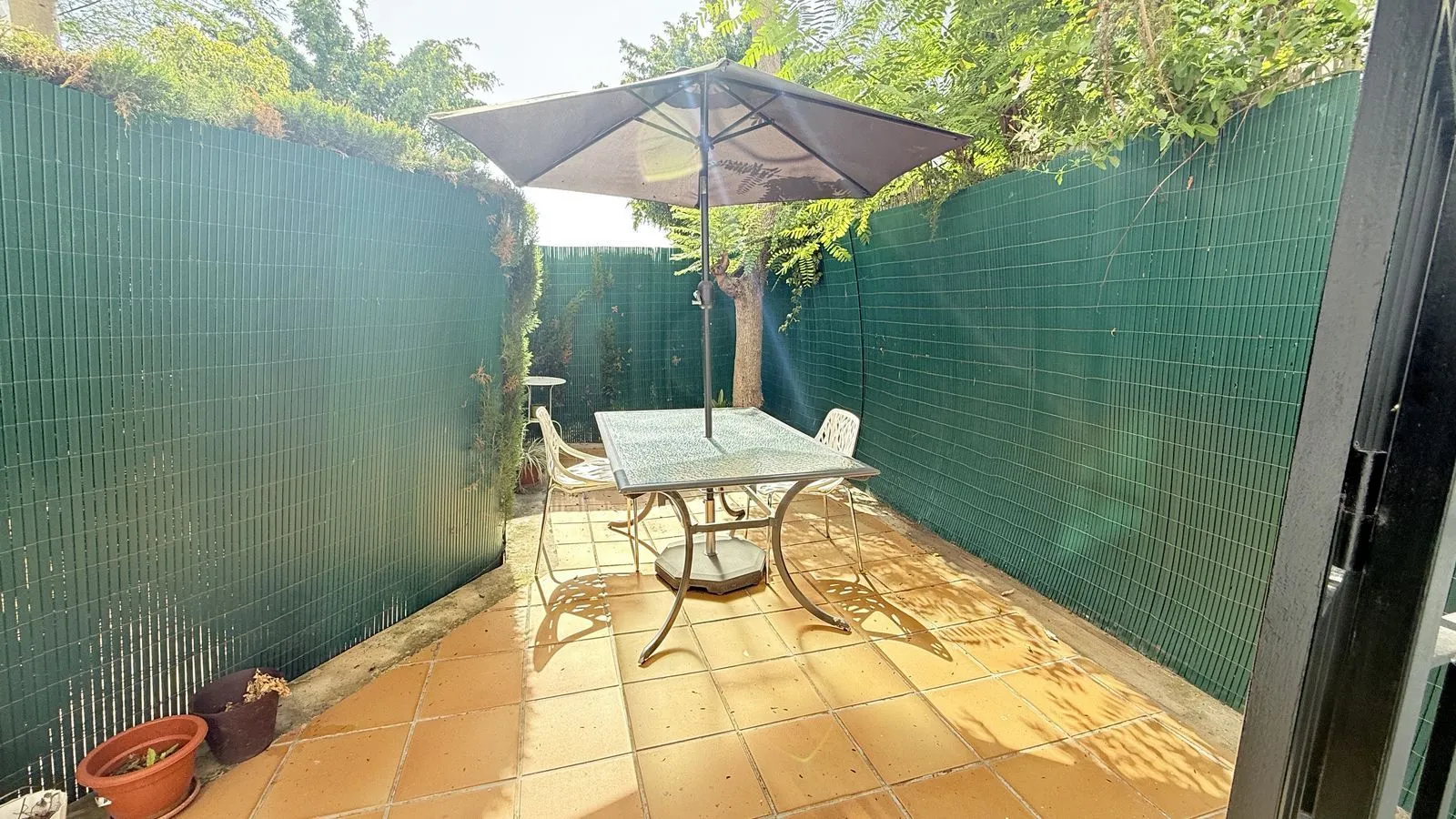 property_gallery_img_54340