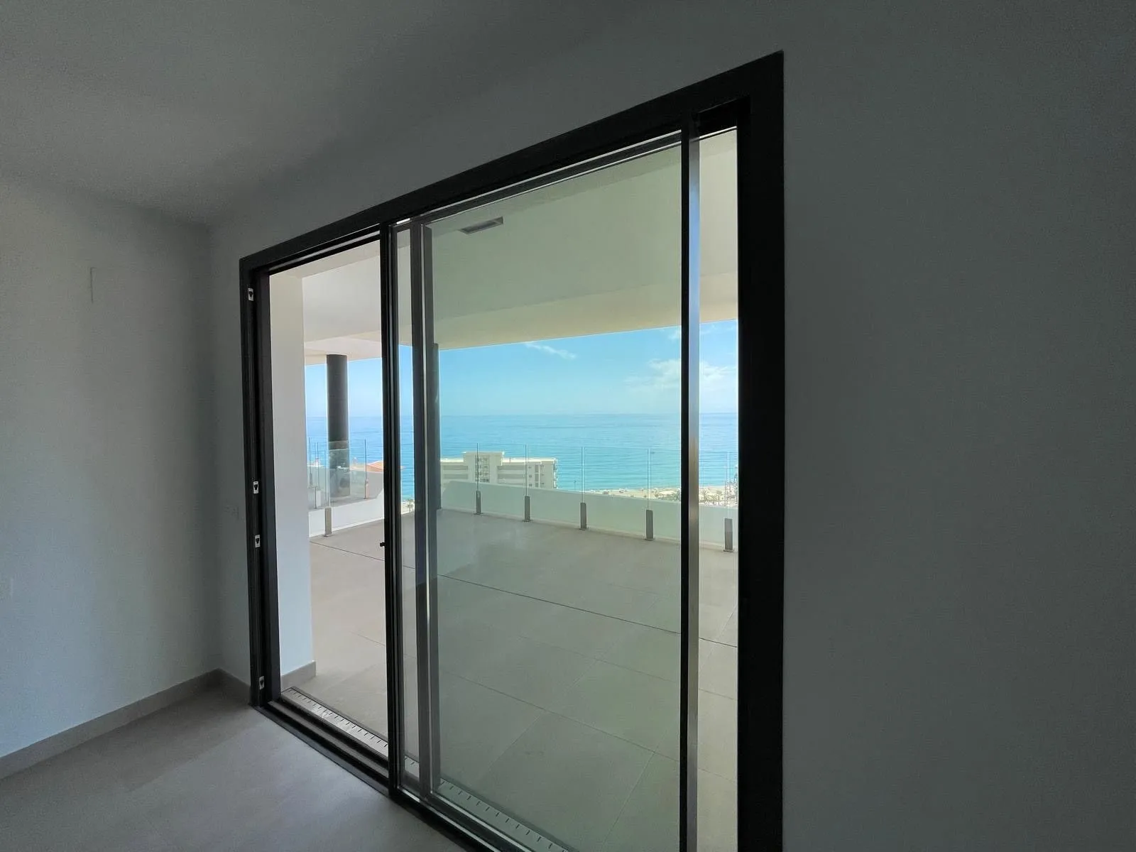 property_gallery_img_54365