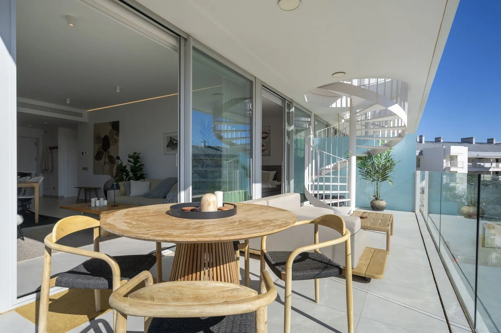 property_gallery_img_41620
