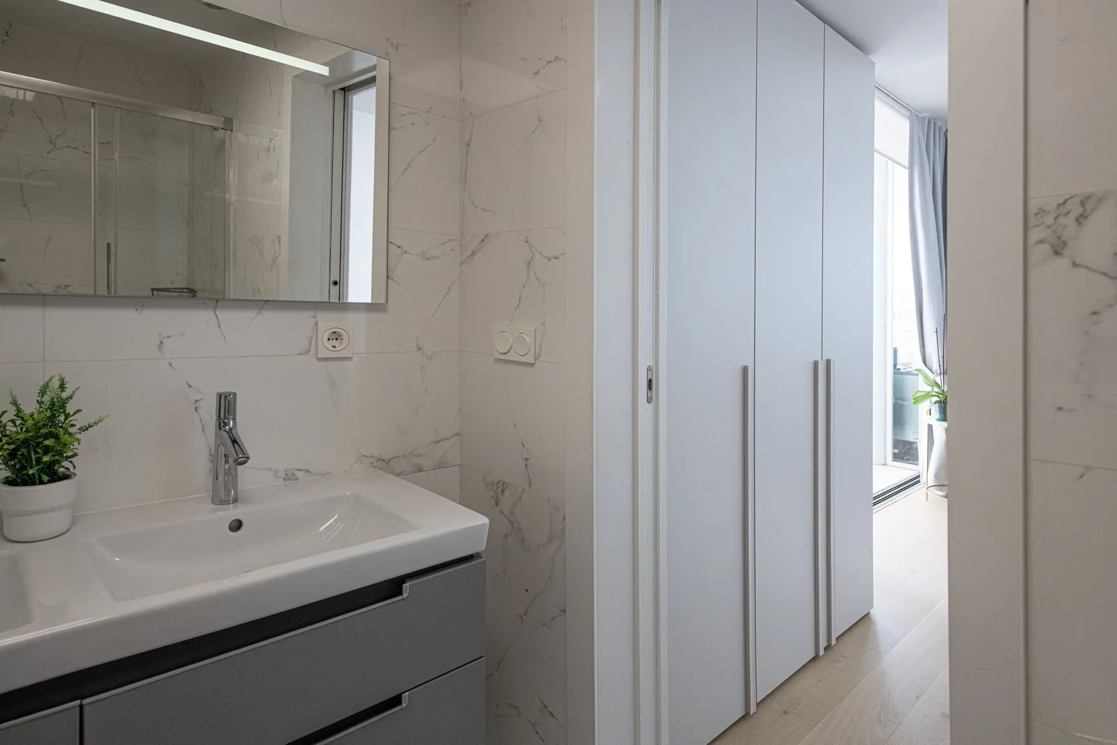 property_gallery_img_53570