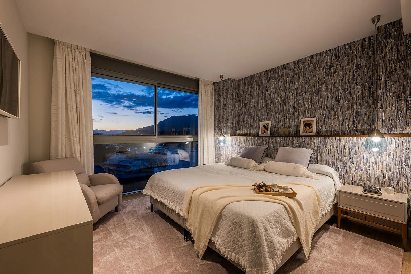 property_gallery_img_55331