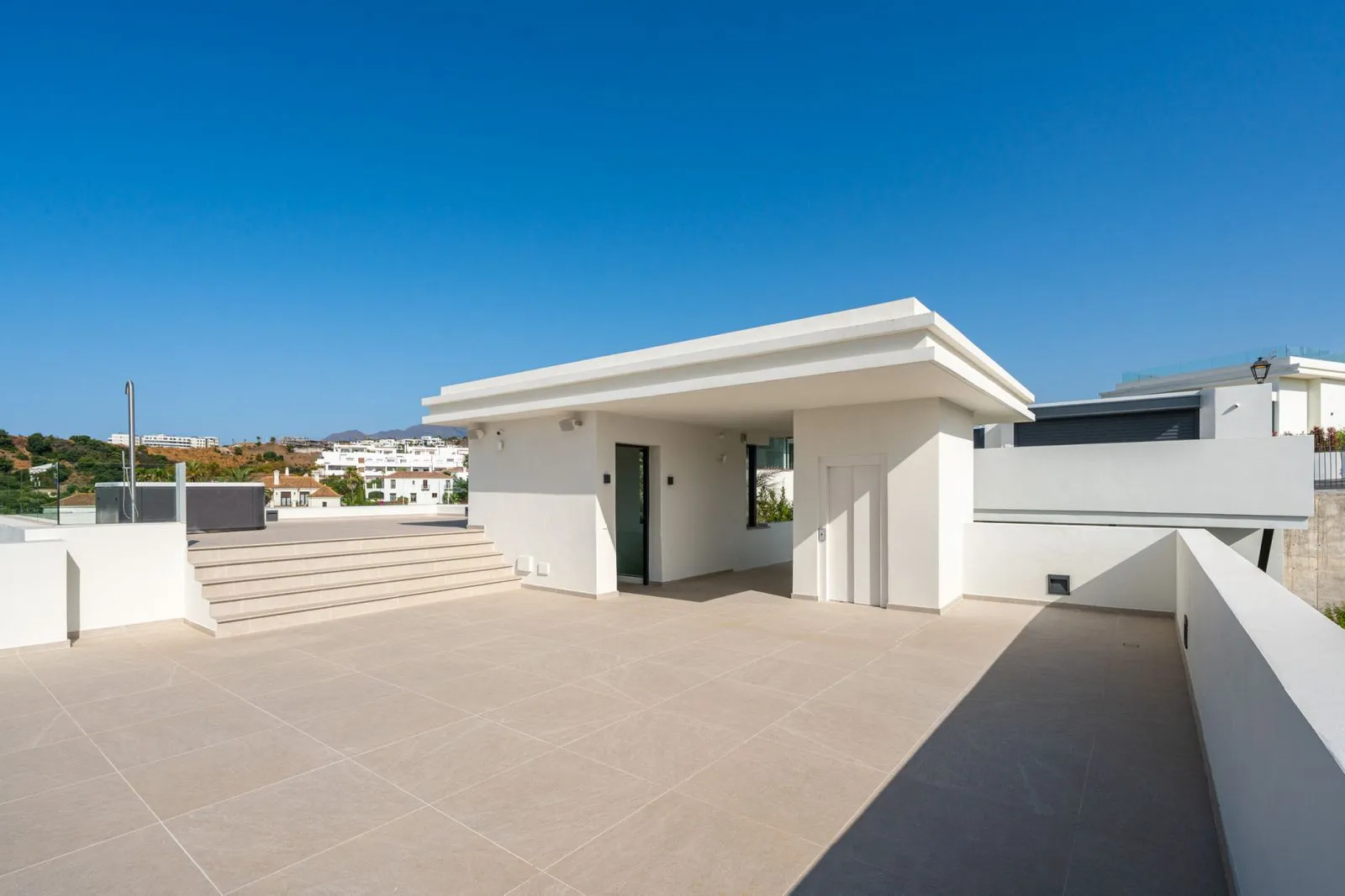 property_gallery_img_39472