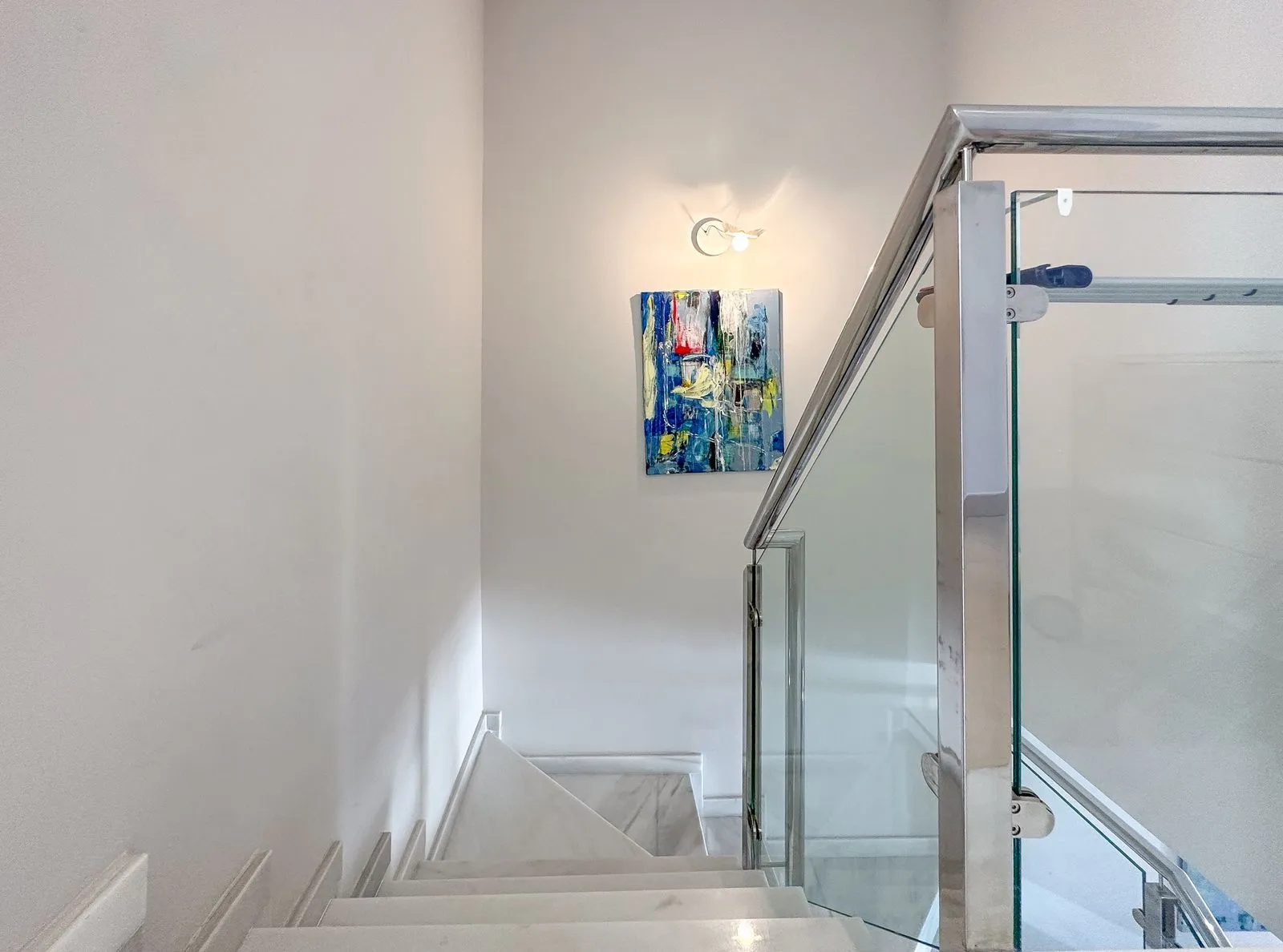 property_gallery_img_53718