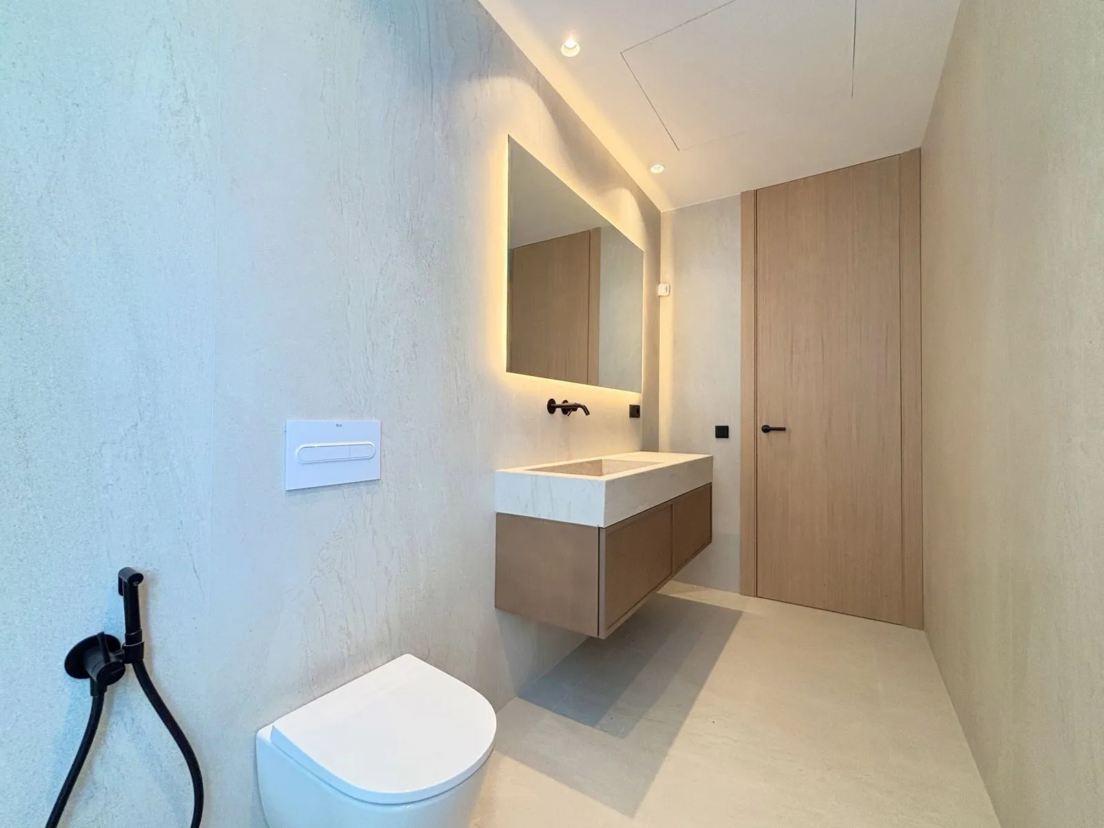 property_gallery_img_40743