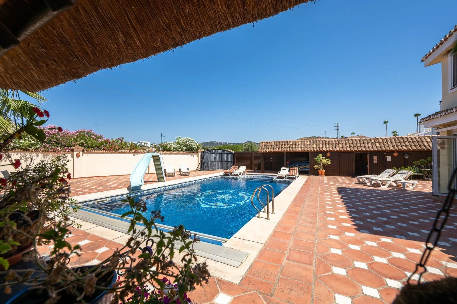property_gallery_img_49689