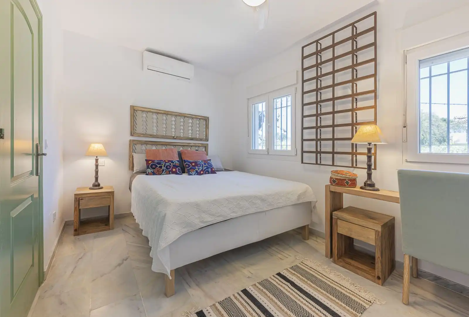 property_gallery_img_30511