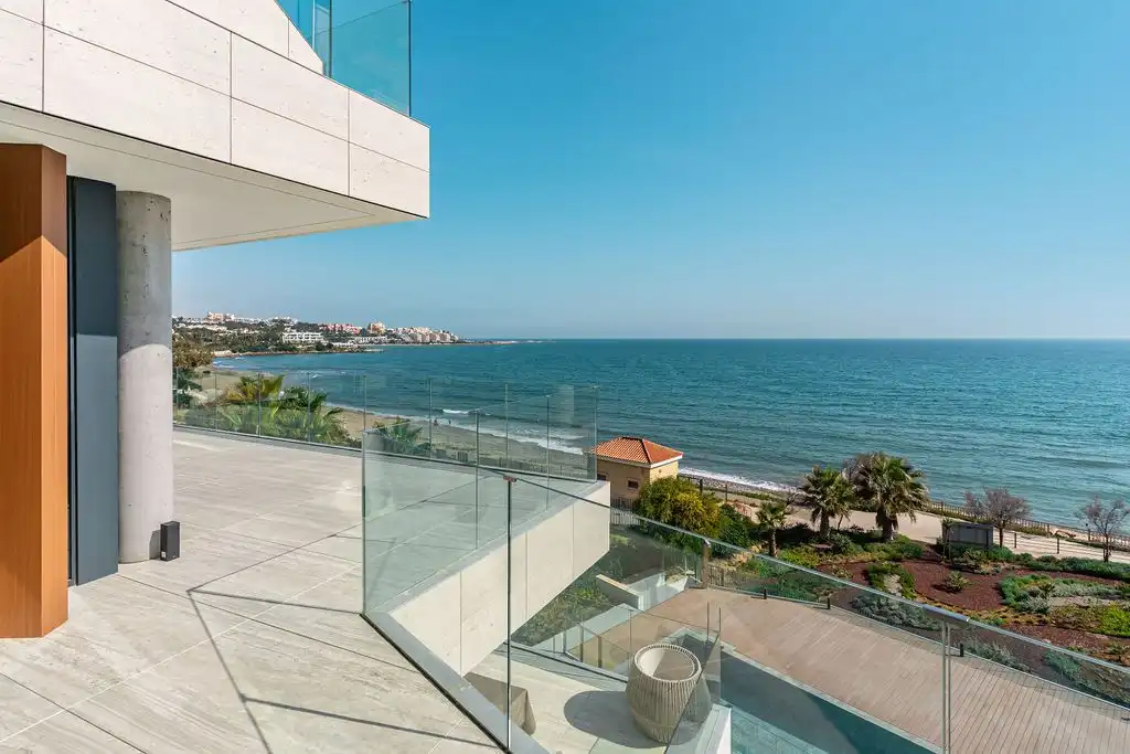 property_gallery_img_30669
