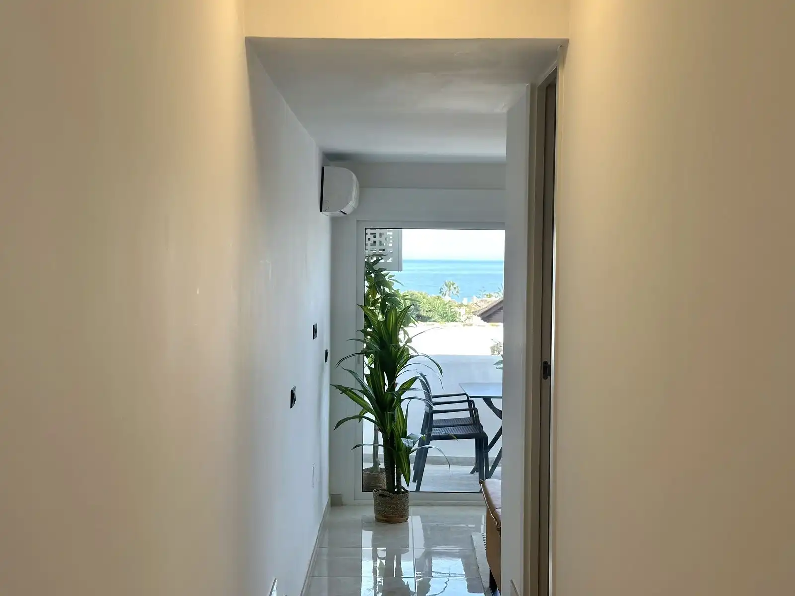 property_gallery_img_30876