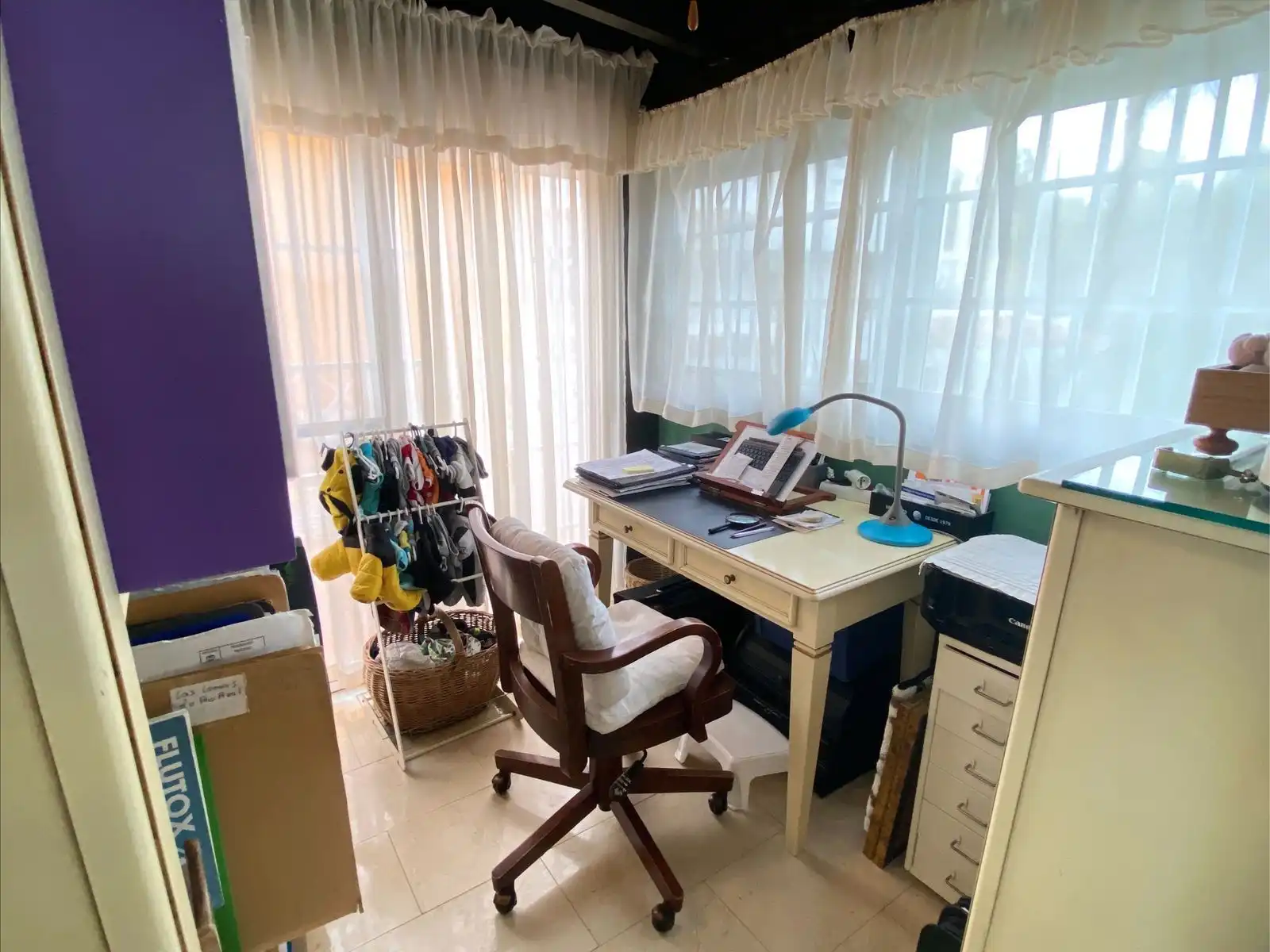 property_gallery_img_30990