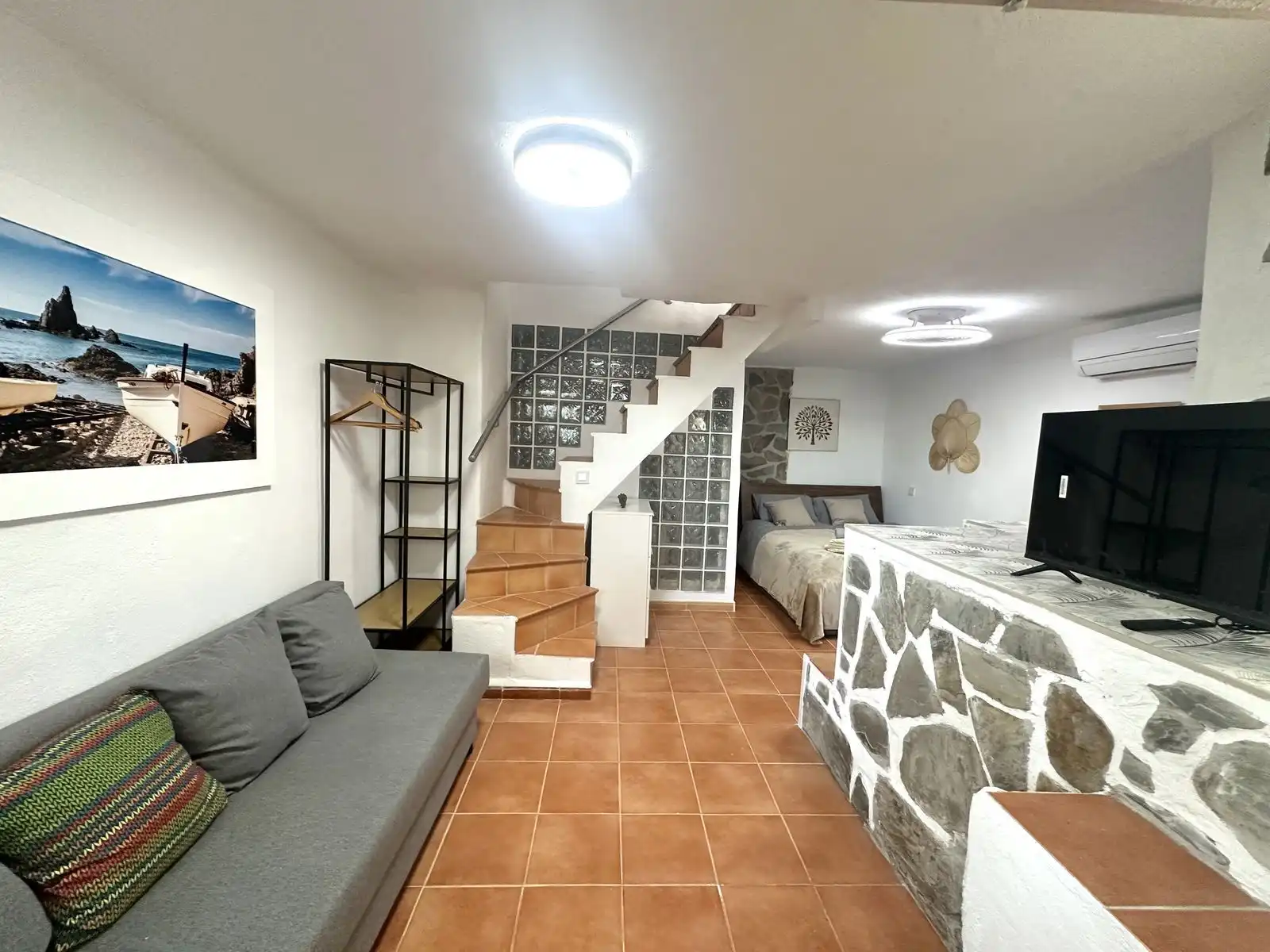 property_gallery_img_31082