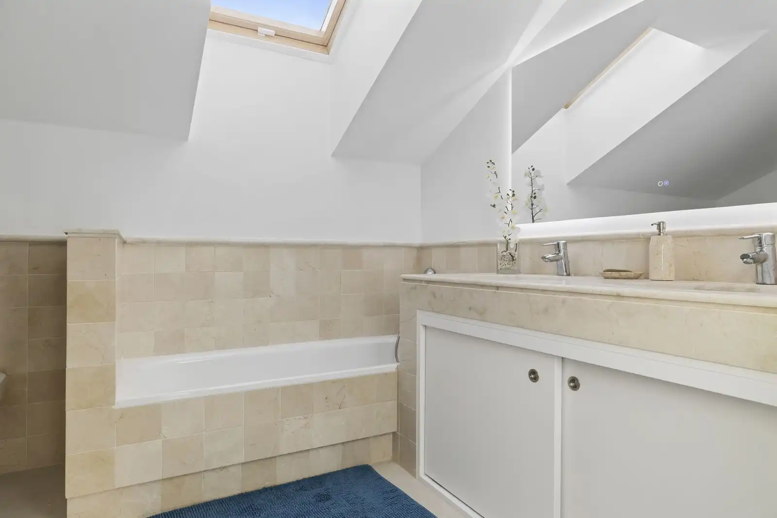 property_gallery_img_31149