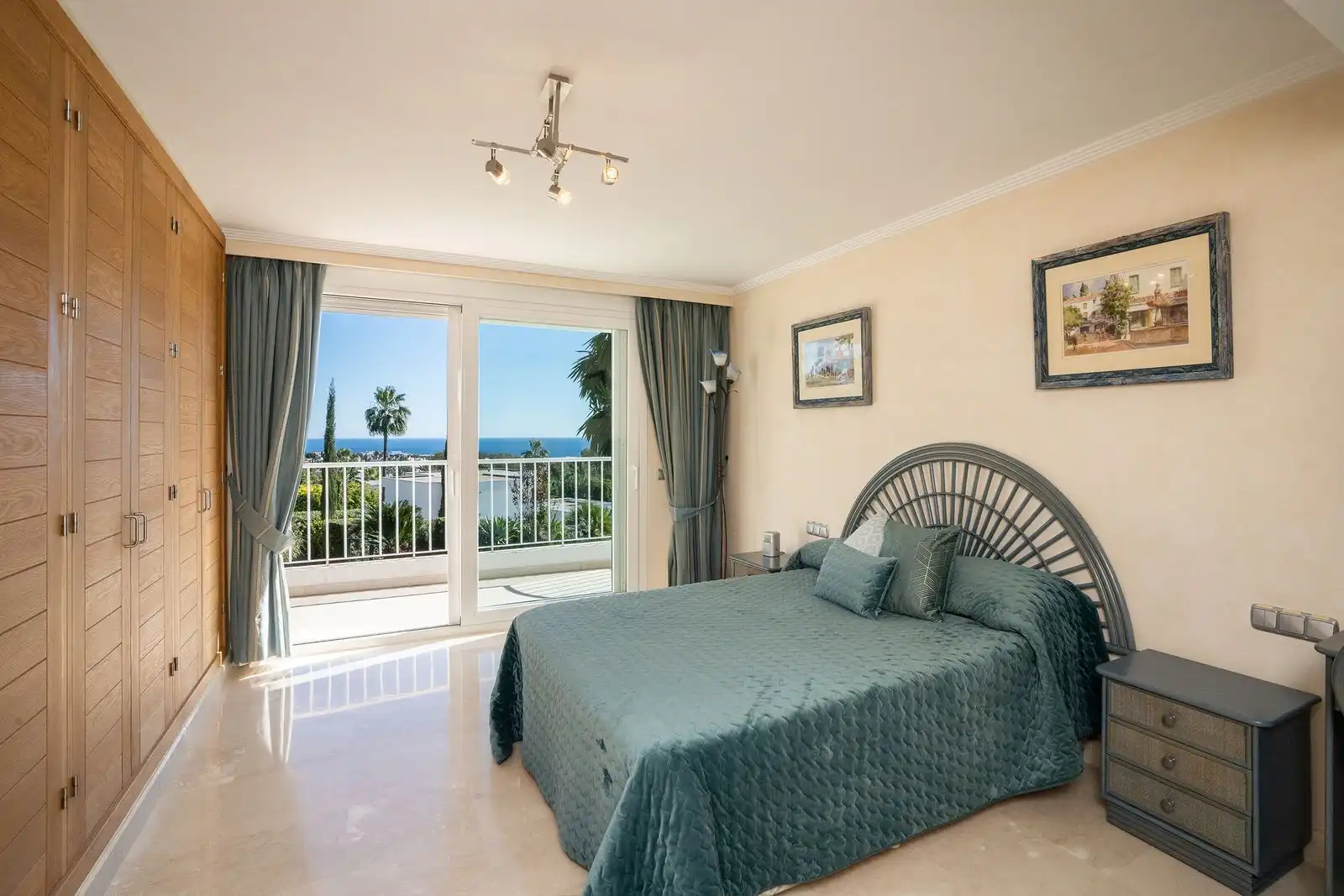 property_gallery_img_31494