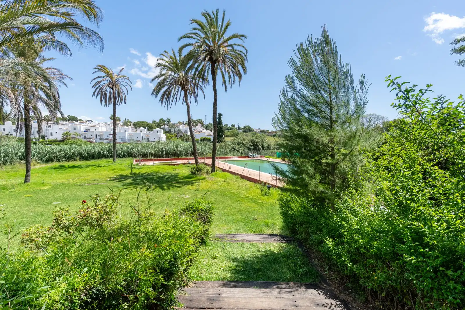 property_gallery_img_29845