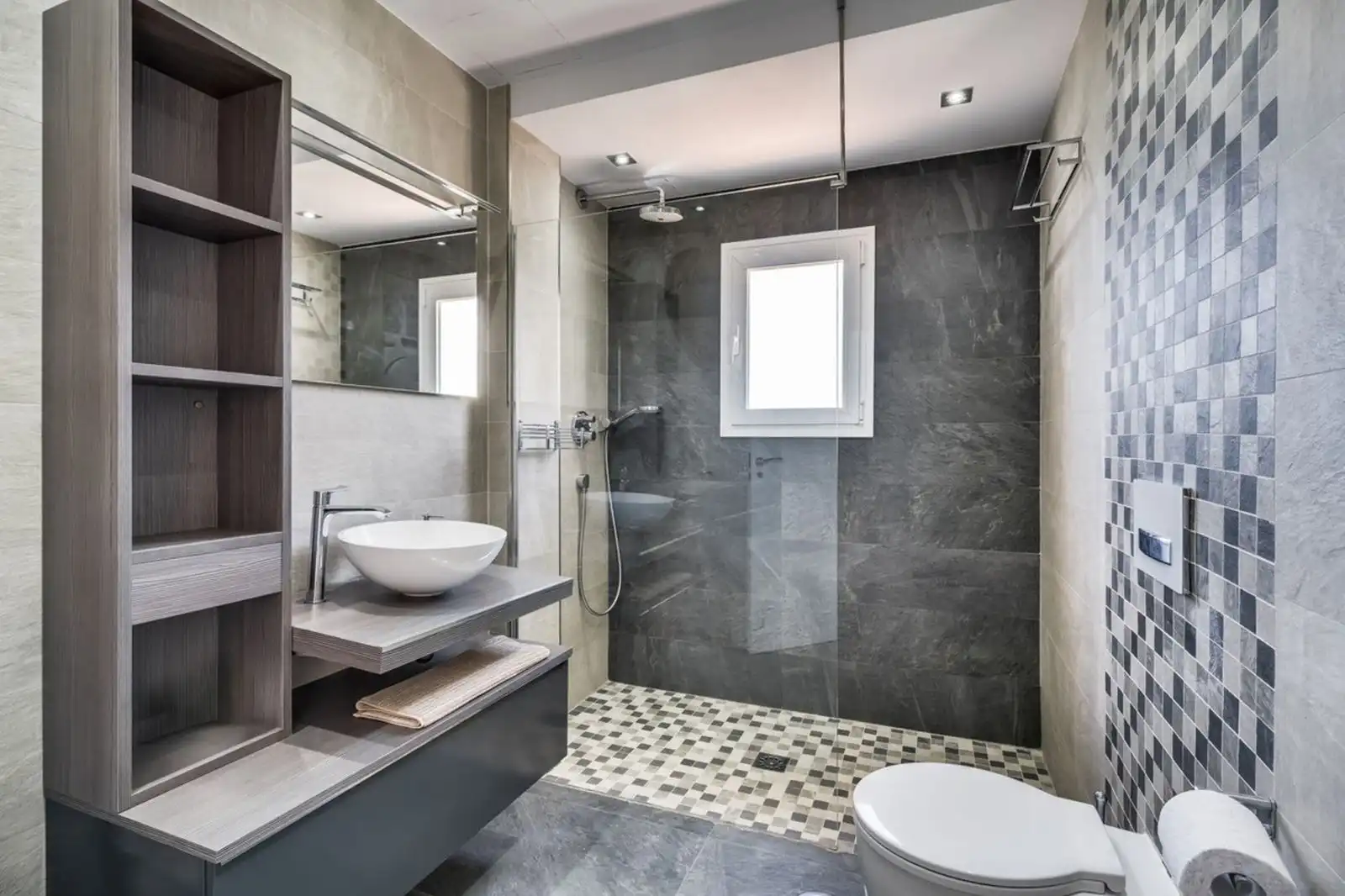 property_gallery_img_31940