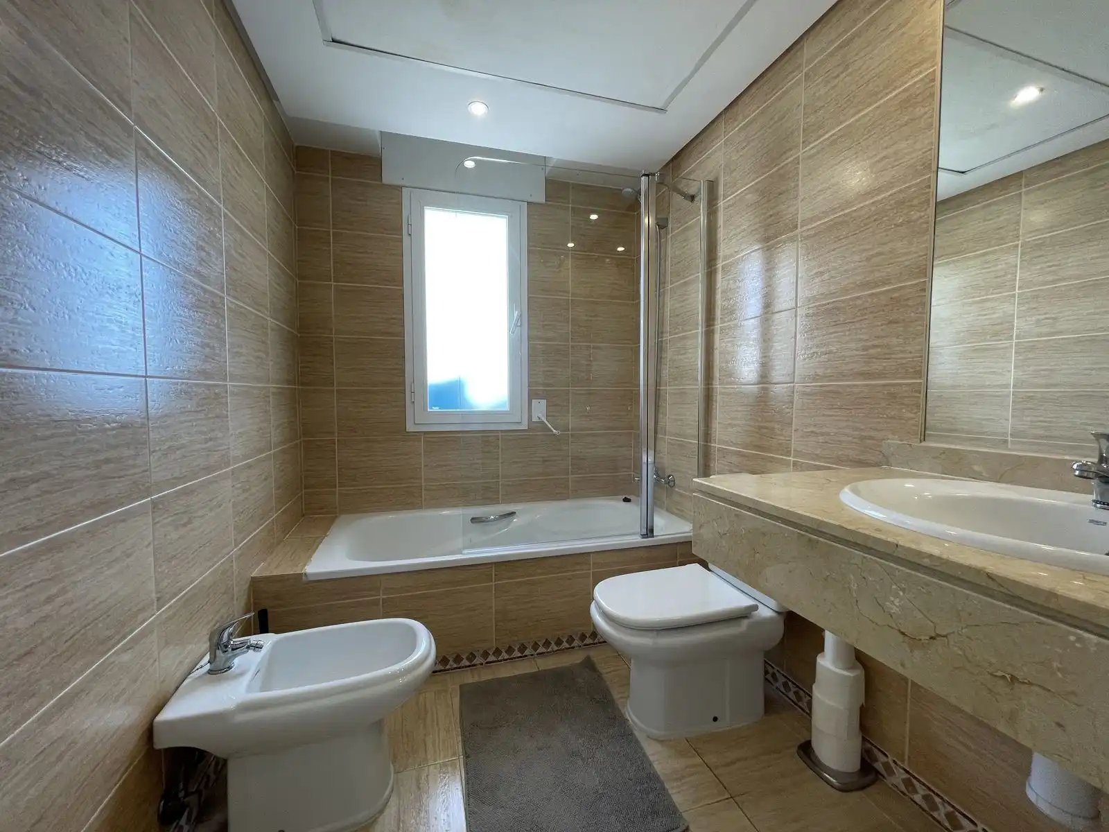 property_gallery_img_32115