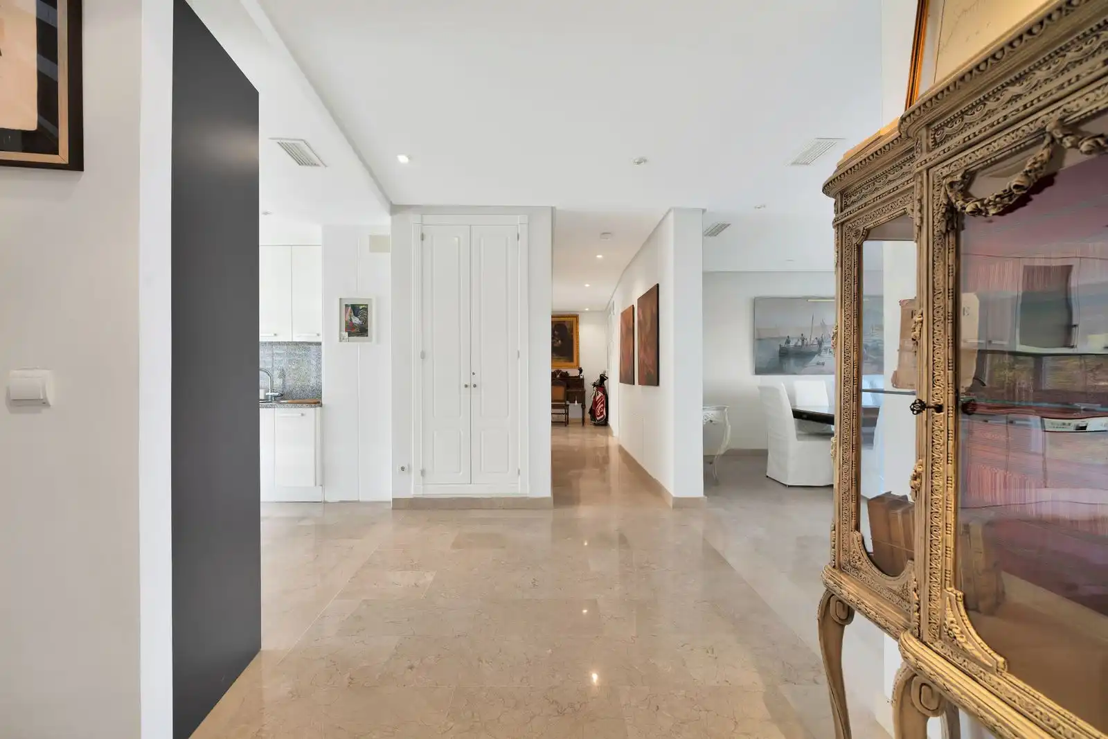 property_gallery_img_32520