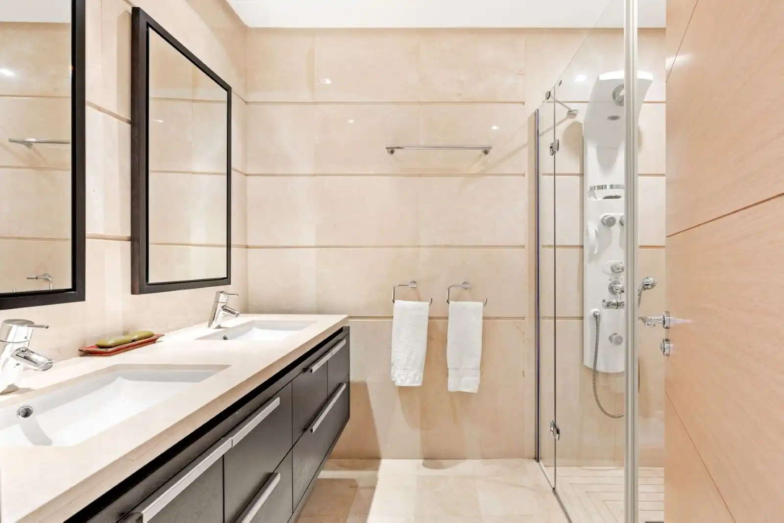 property_gallery_img_29891
