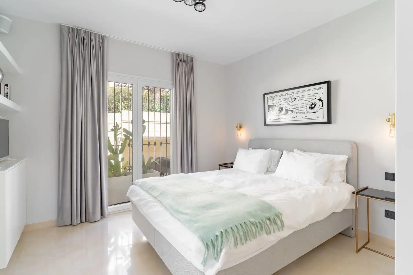 property_gallery_img_32850