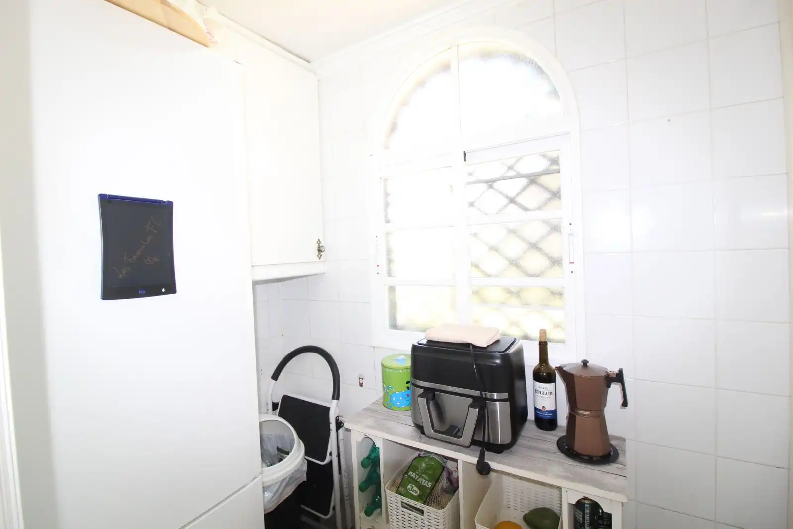 property_gallery_img_32992
