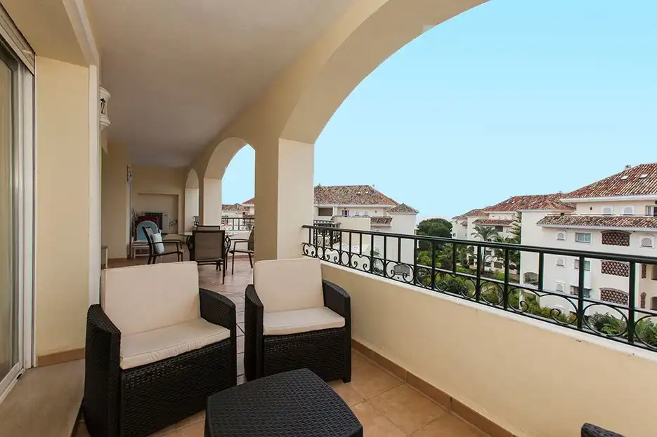 property_gallery_img_33040