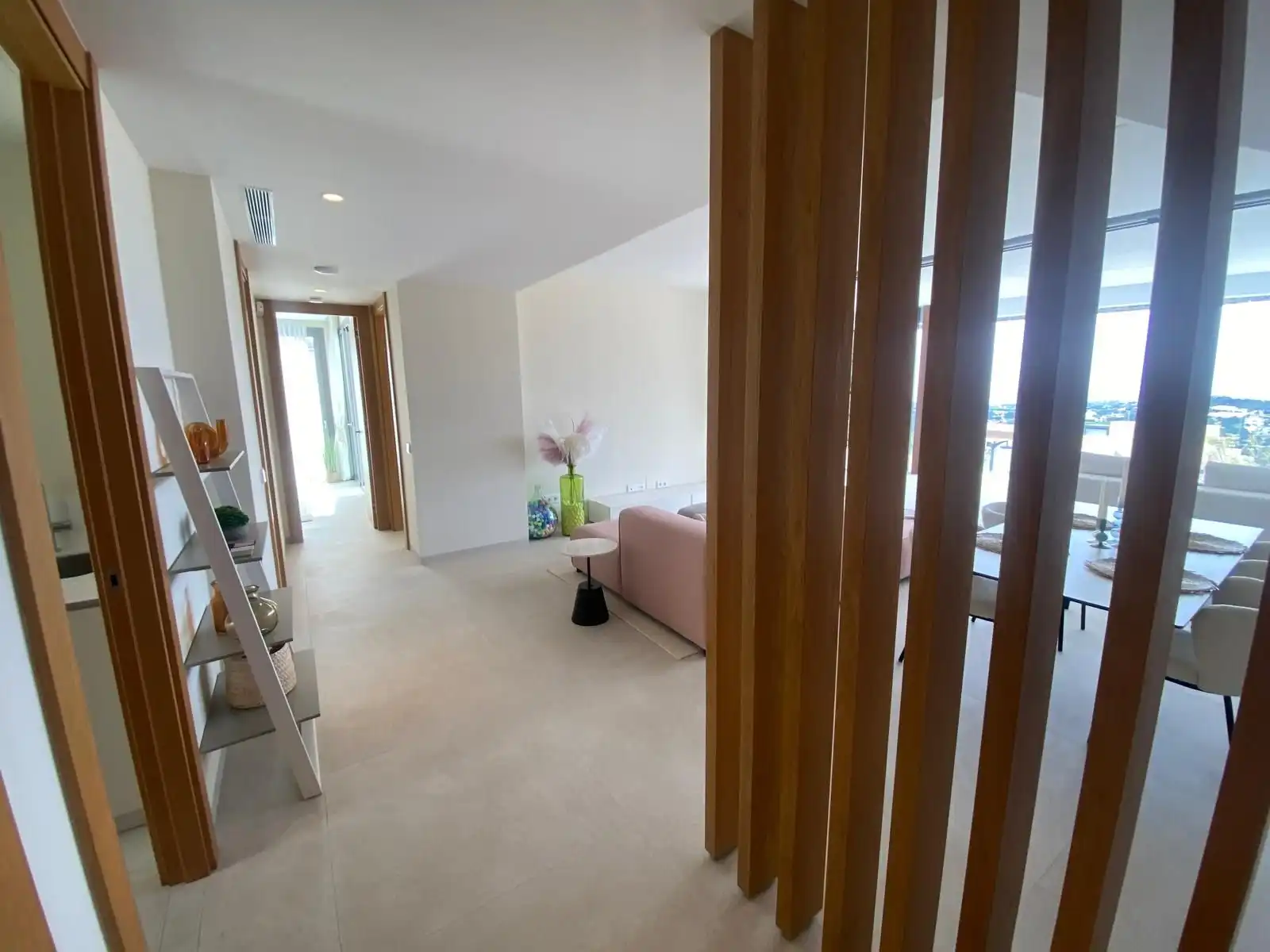 property_gallery_img_33086