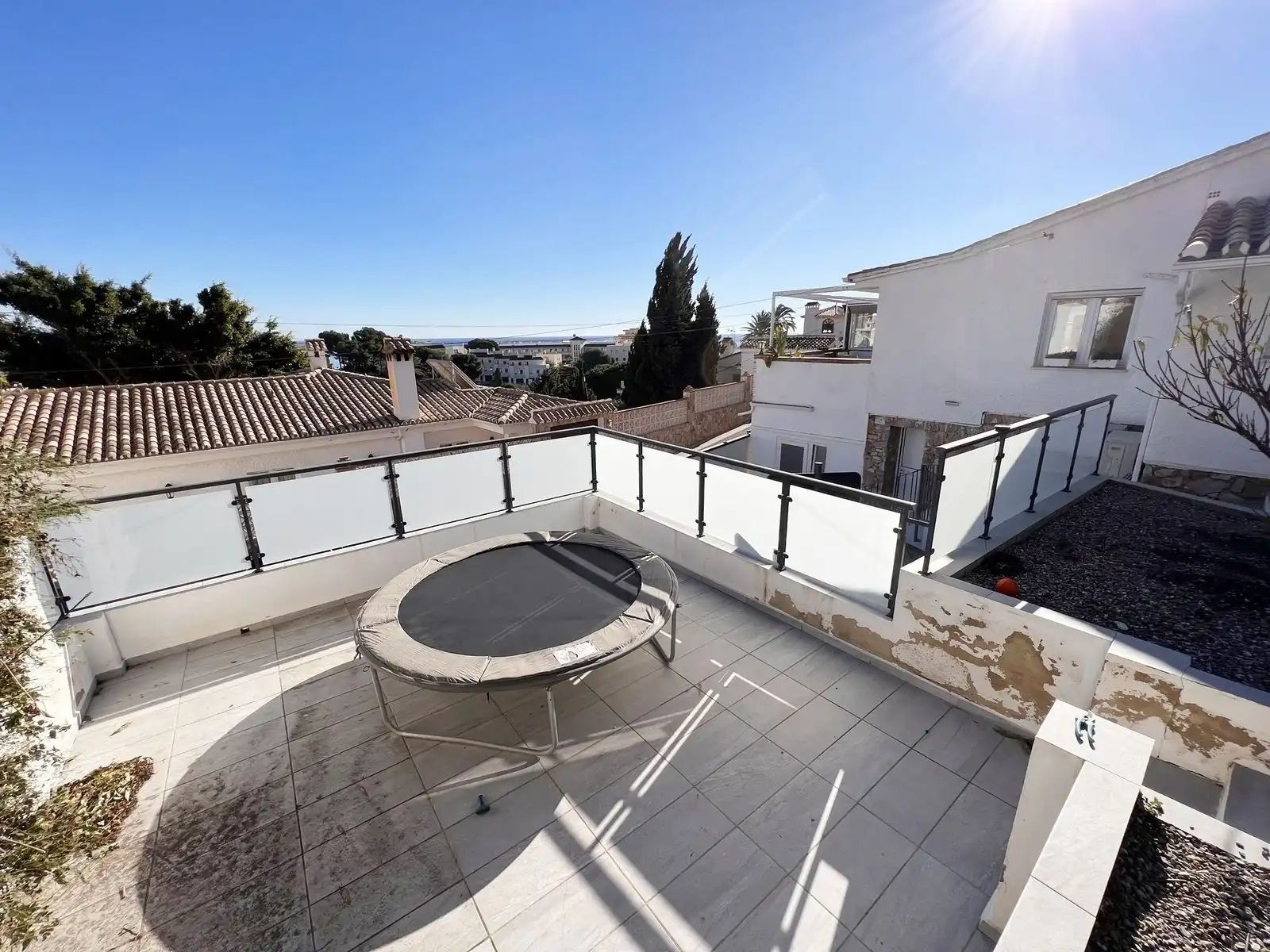 property_gallery_img_33242
