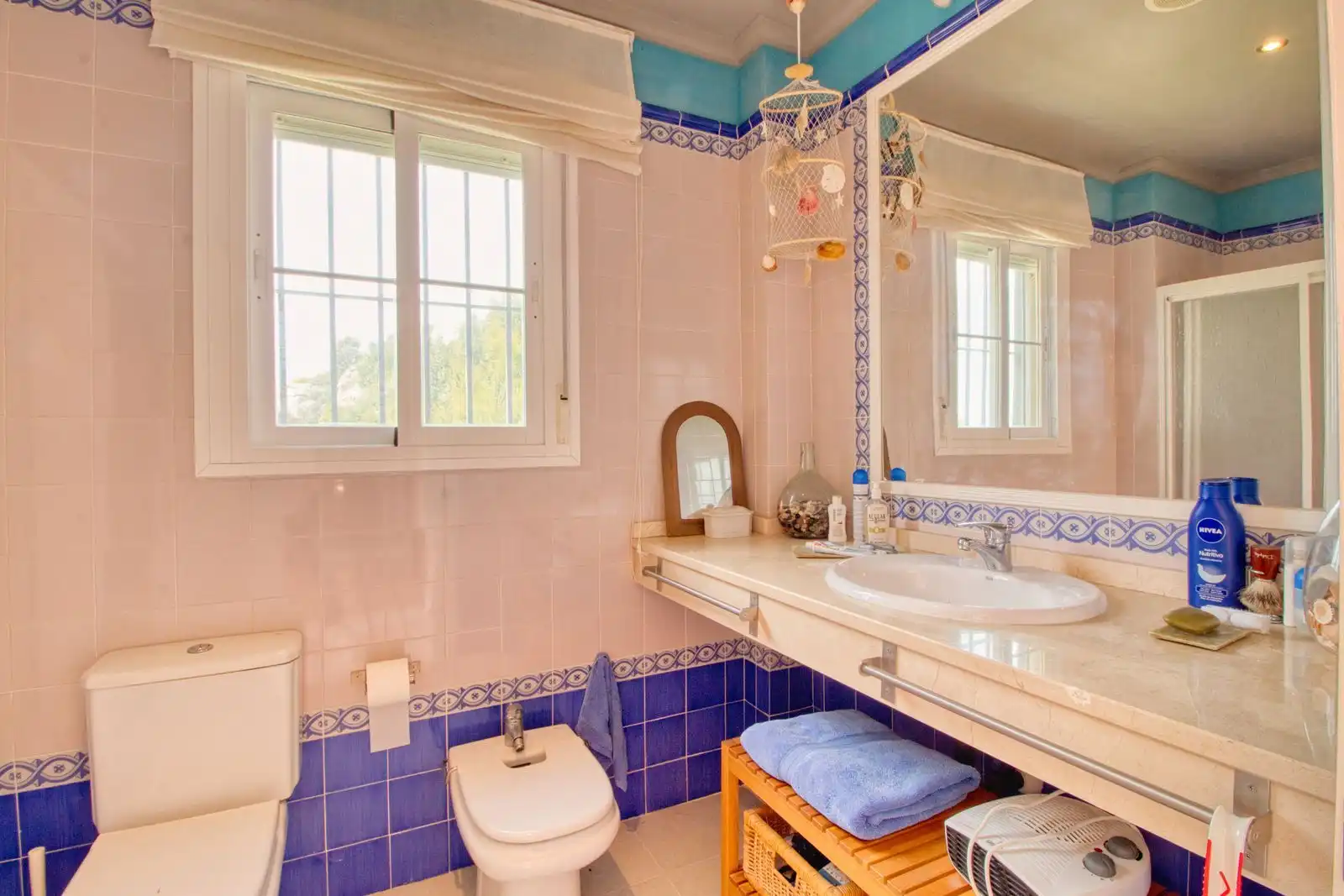 property_gallery_img_33328