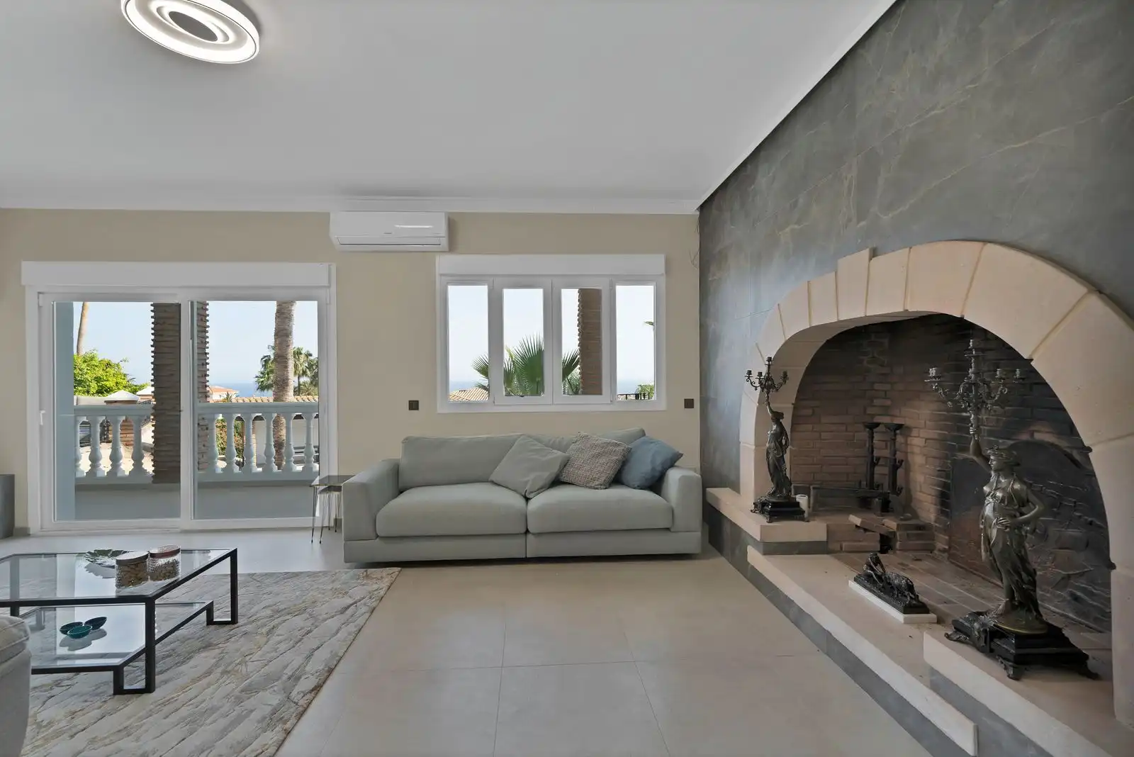 property_gallery_img_29937