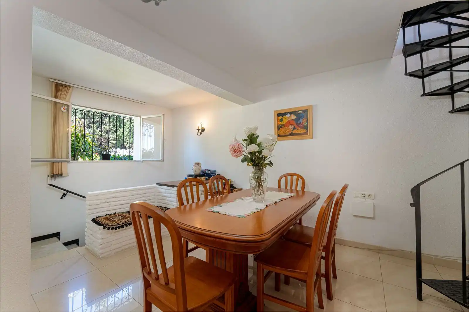 property_gallery_img_34450