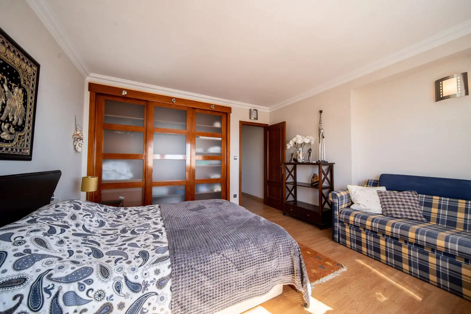 property_gallery_img_34518