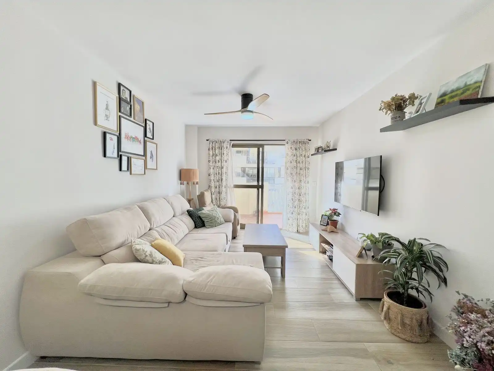property_gallery_img_34566